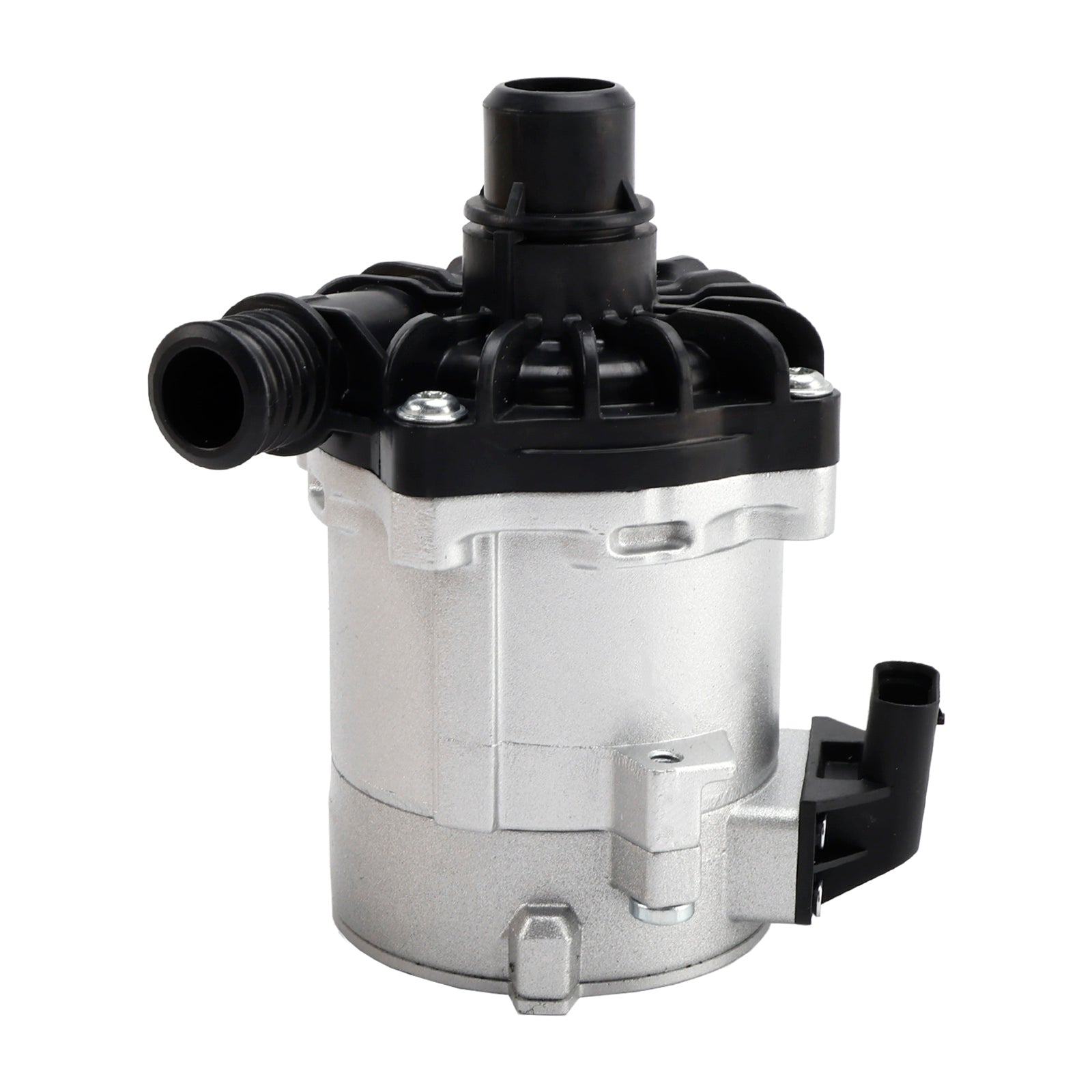 2009-2020 For Rolls-Royce Ghost I (Rr4) Black Badge Electric Water Pump11517566335