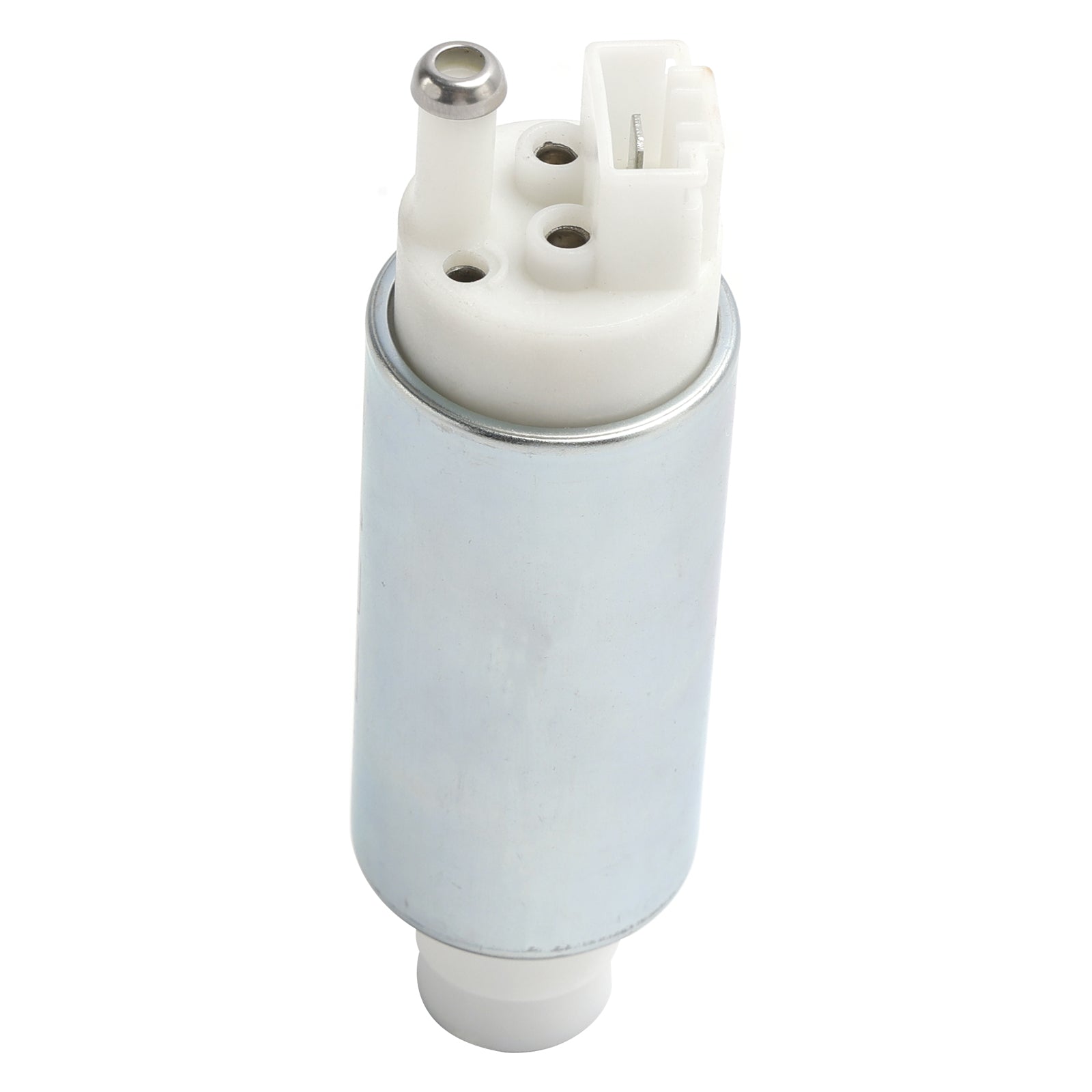 Fuel Feed Pump For Tohatsu 2002-2014 115HP #3T1-04302-0 3T1-04310-0