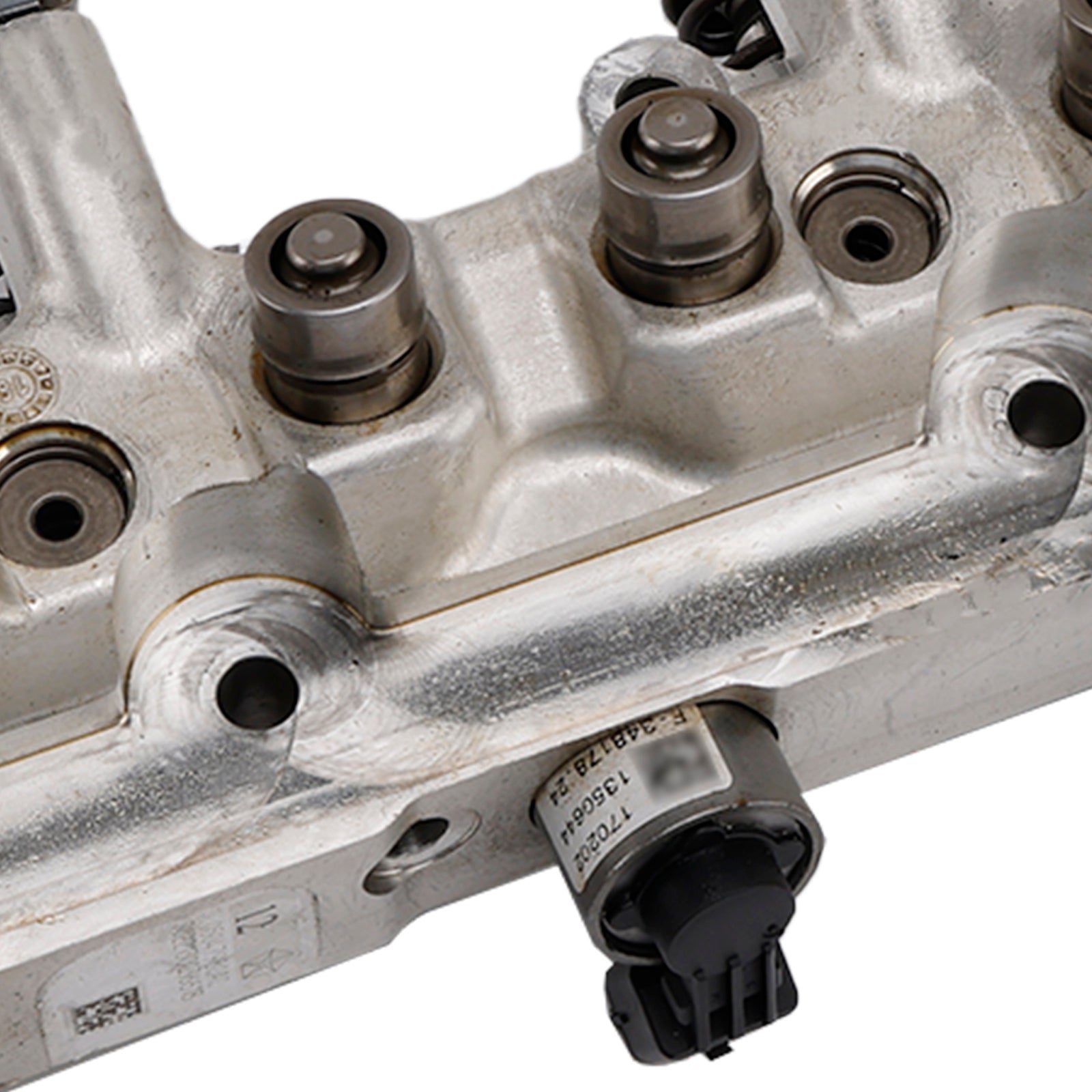 2014-2016 Dodge Dart Multiair VVT Valve Actuator 5047980AC 05047980AA