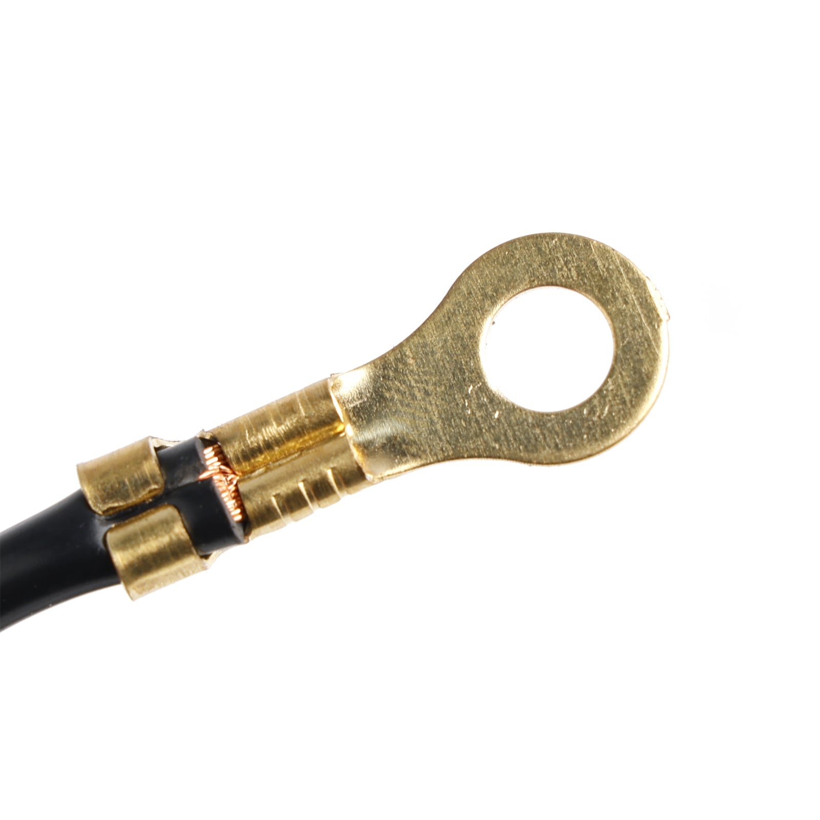 STARTER MOTOR FOR KYMCO MAXXER 90 90S KXR 90 E2 MONGOOSE 90 31200-LBD4-900