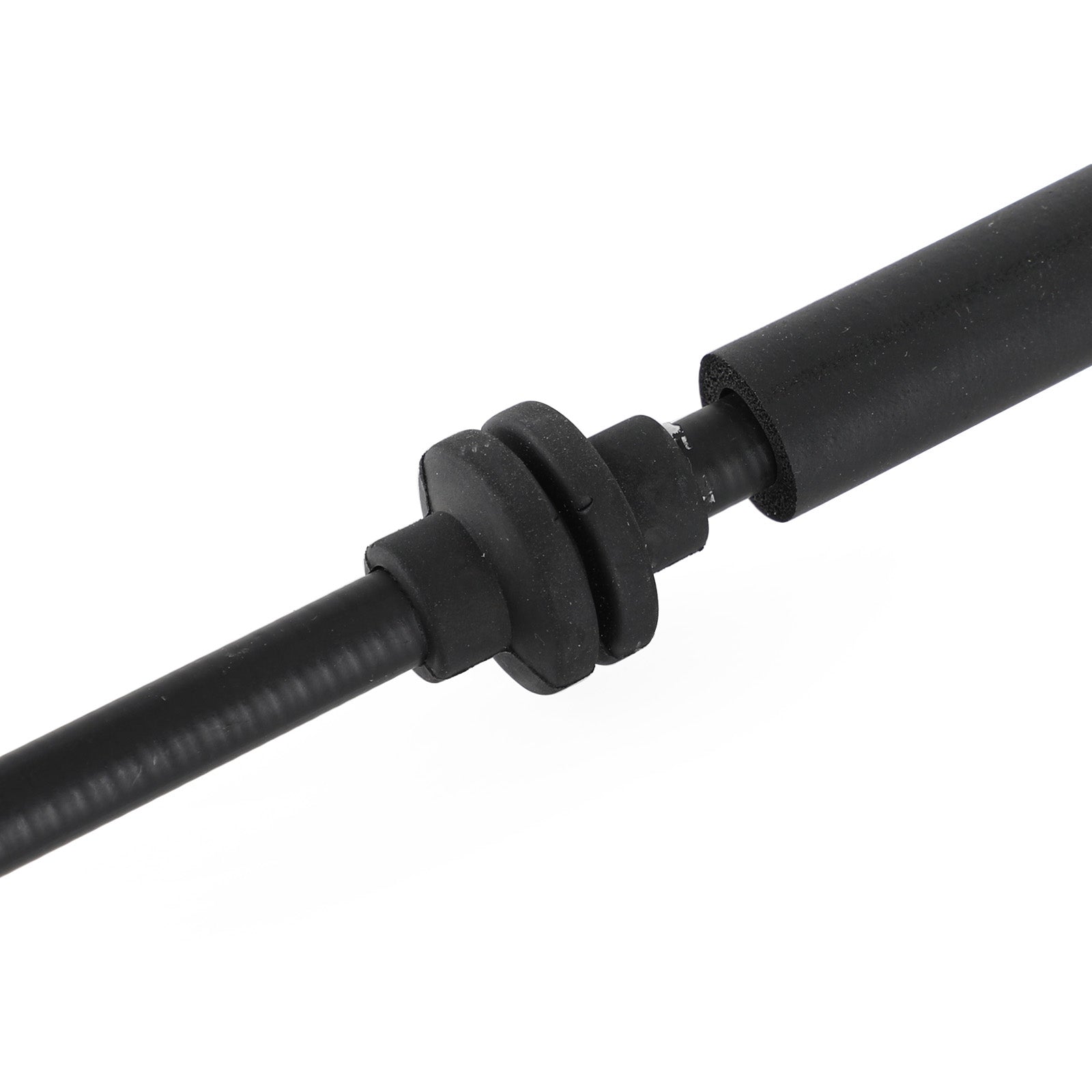 Parking Brake Module LR072318 For Land Rover Discovery 4/Range Rover Sport 10-16 Generic