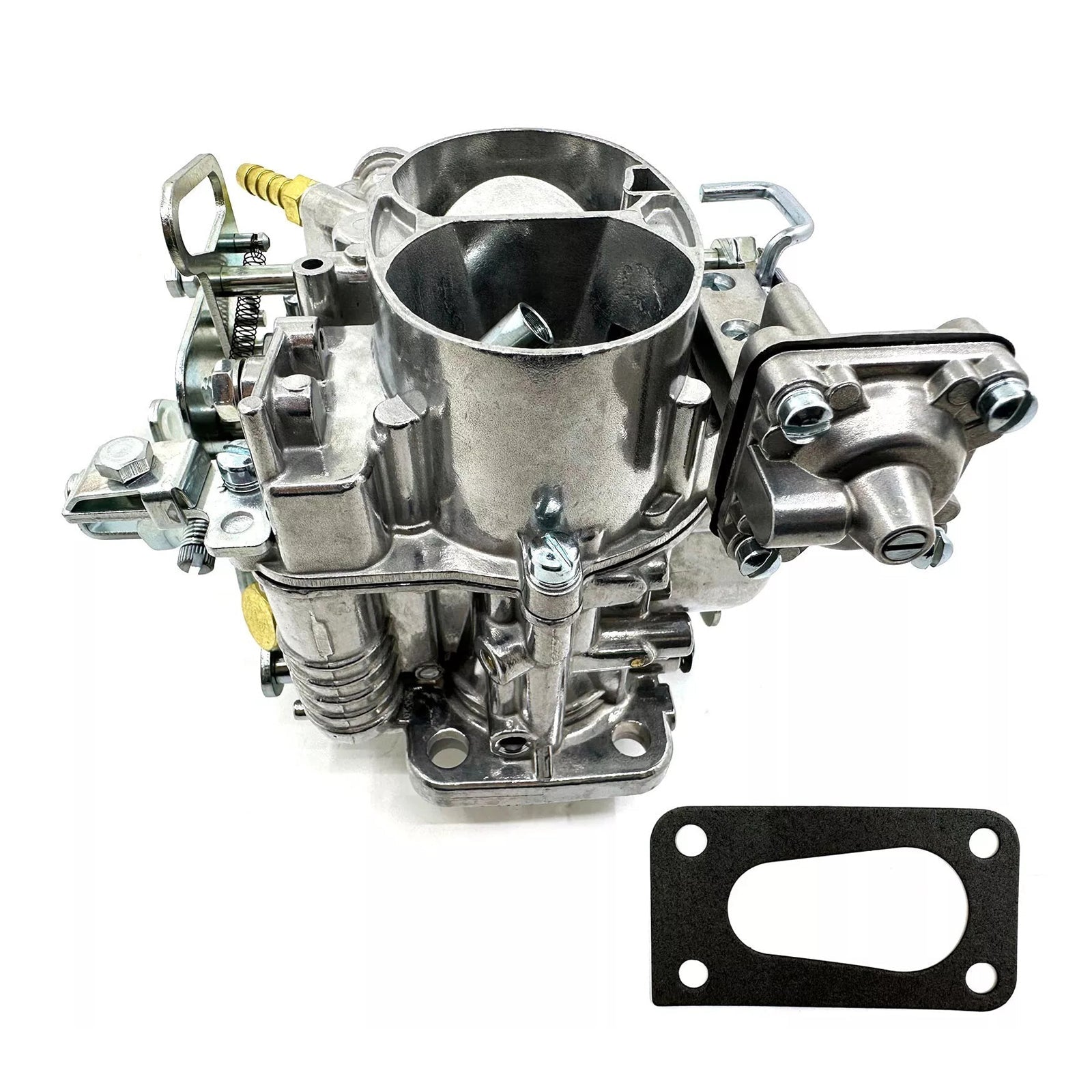 1970-on Dyane 6 Carburetor