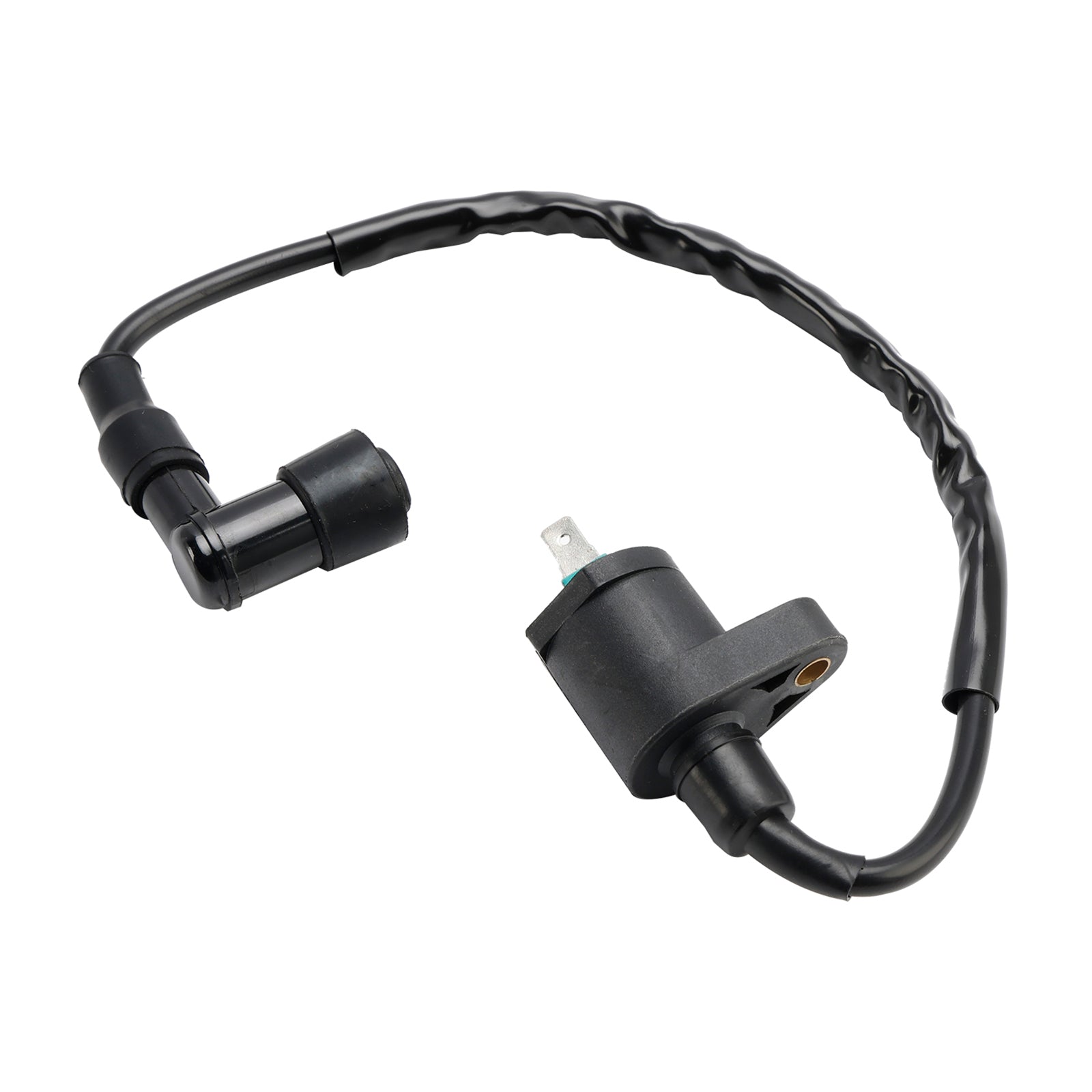 CDI BOX Igniter fit for Adly ATV 150 Sport/Utility/Crossroad KAYO FOX 70 TTR-110