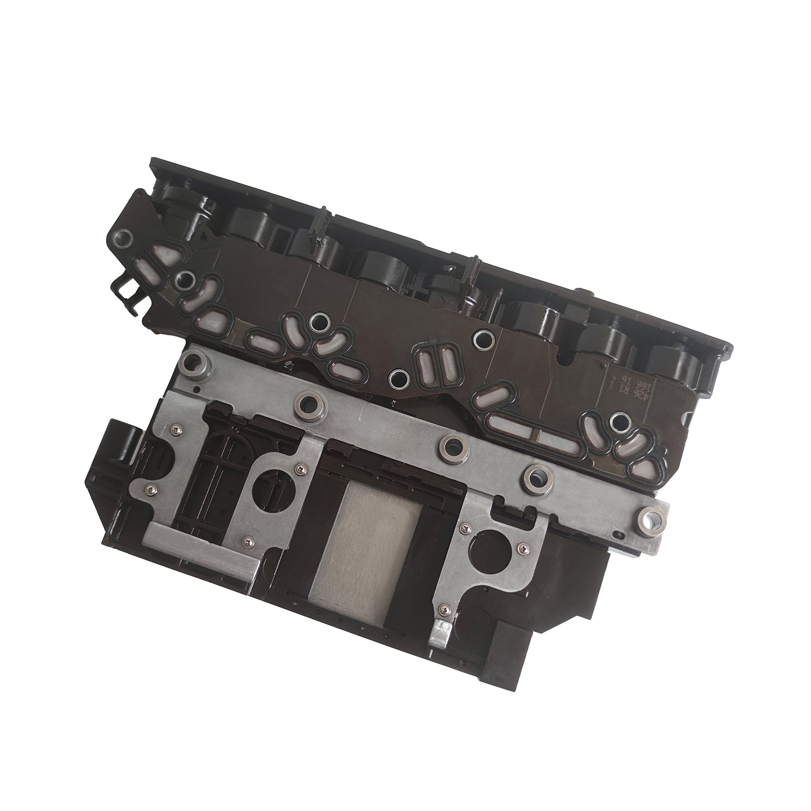 2014-2017 Buick Regal 2.0L TCM Transmission Control Module 6T70/6T75/6T80