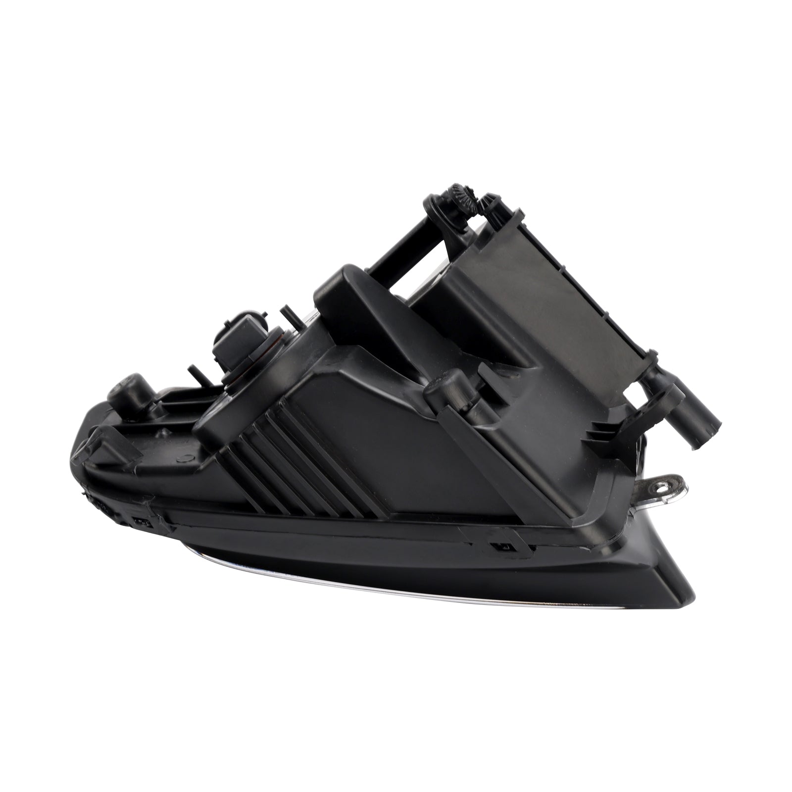 2015-2016 Audi A3 Sportback 1Pc Front Right Fog Light With Bulbs 8V0941700C