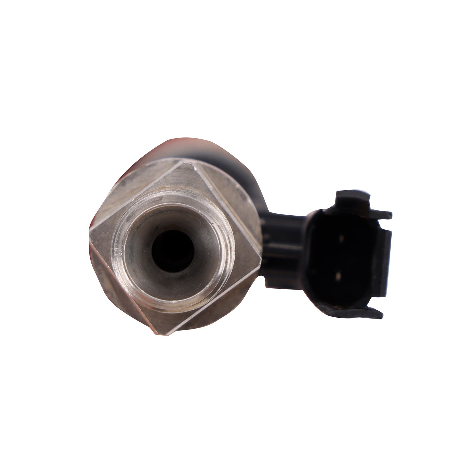 2012-2015 For BMW 6 Series 4PCS Fuel Injector 0261500109