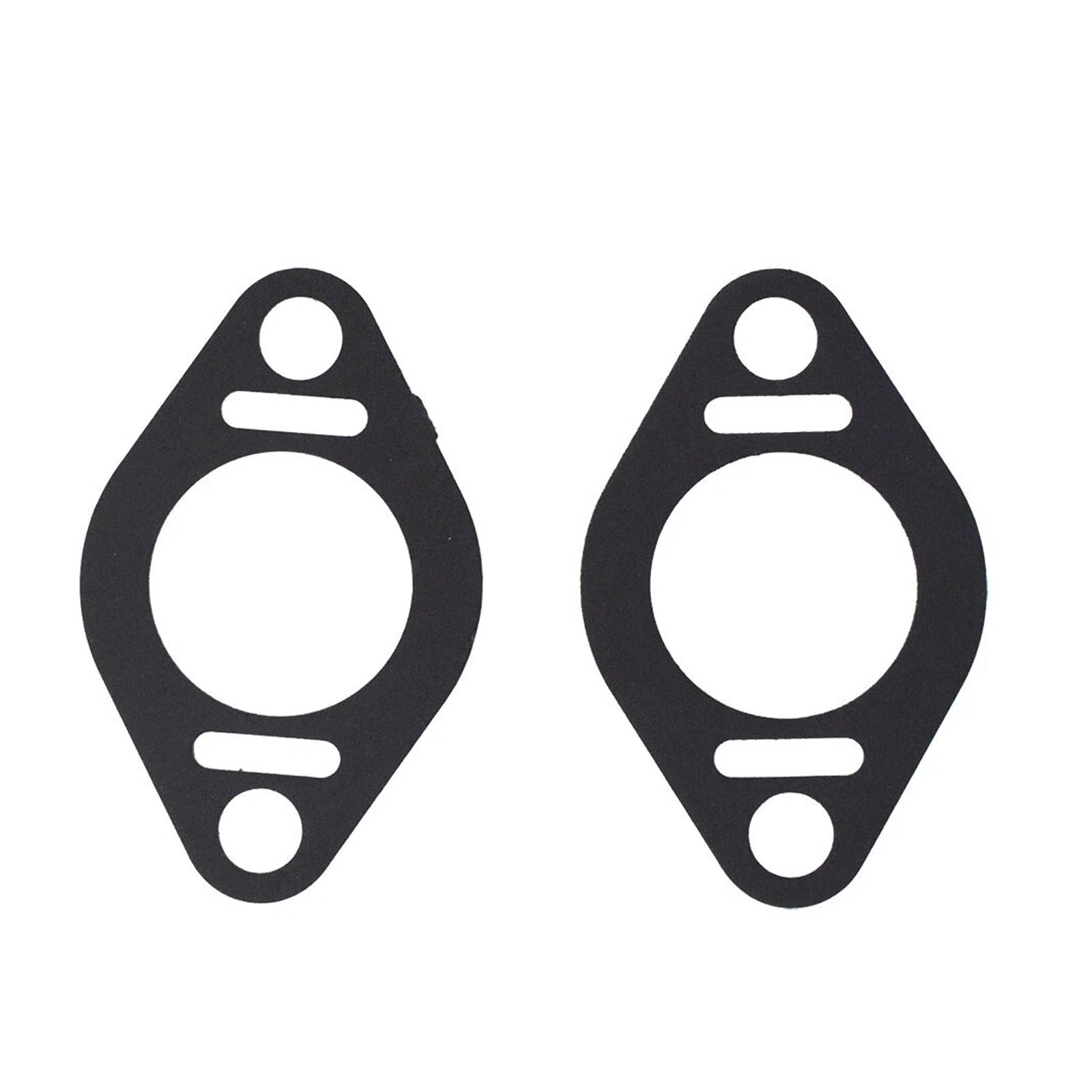 Carburetor C5NE9510C For Ford 3000 3100 3300 3400 3500 Tractor 13916