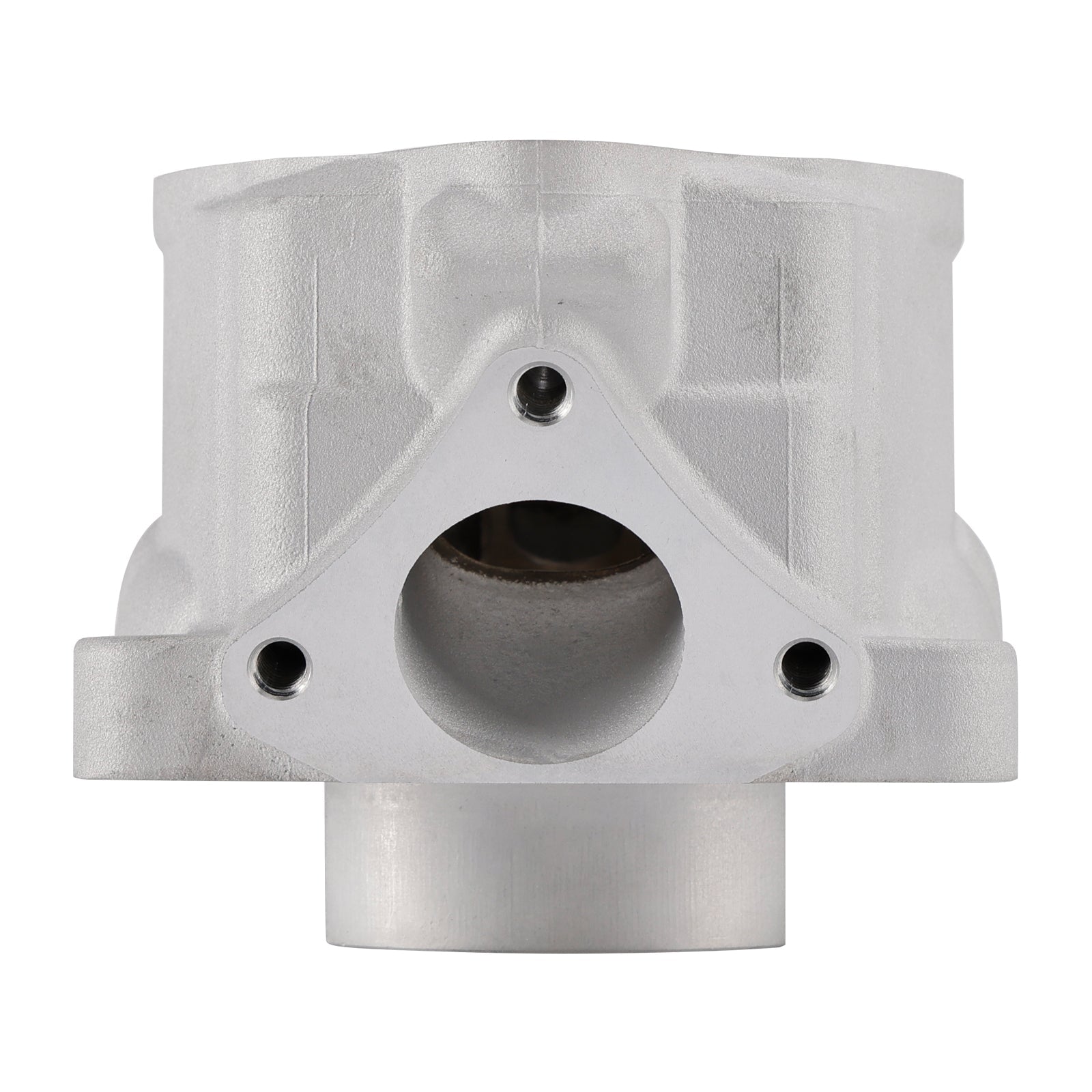 2018-2023 Husqvarna TC 50 Mini NEW CYLINDER JUG 45230038000