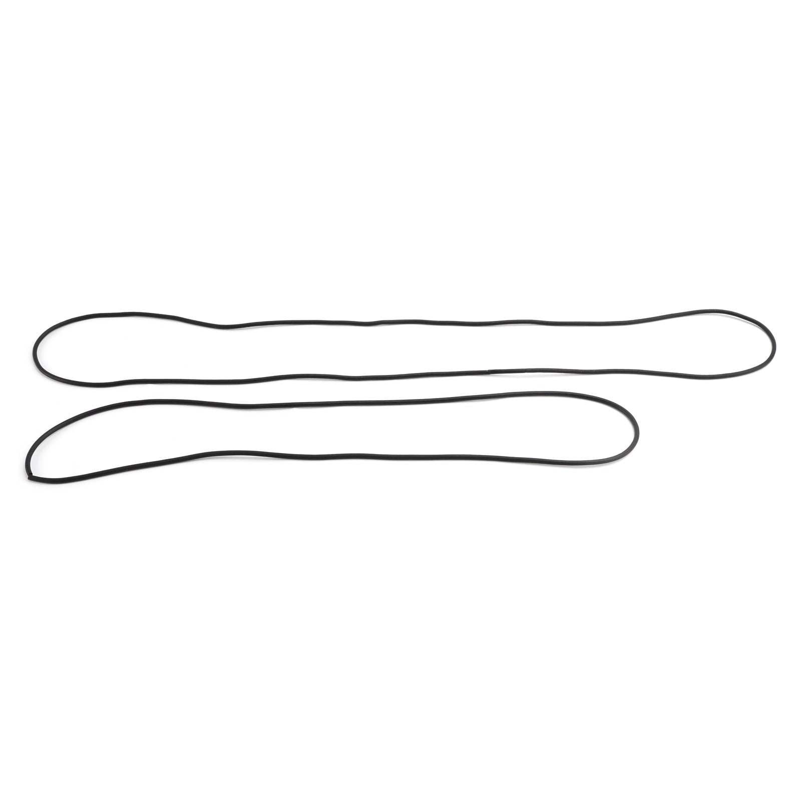 Air Cleaner Filter Element Fit for Honda Pioneer 1000 SXS1000 2016-2025