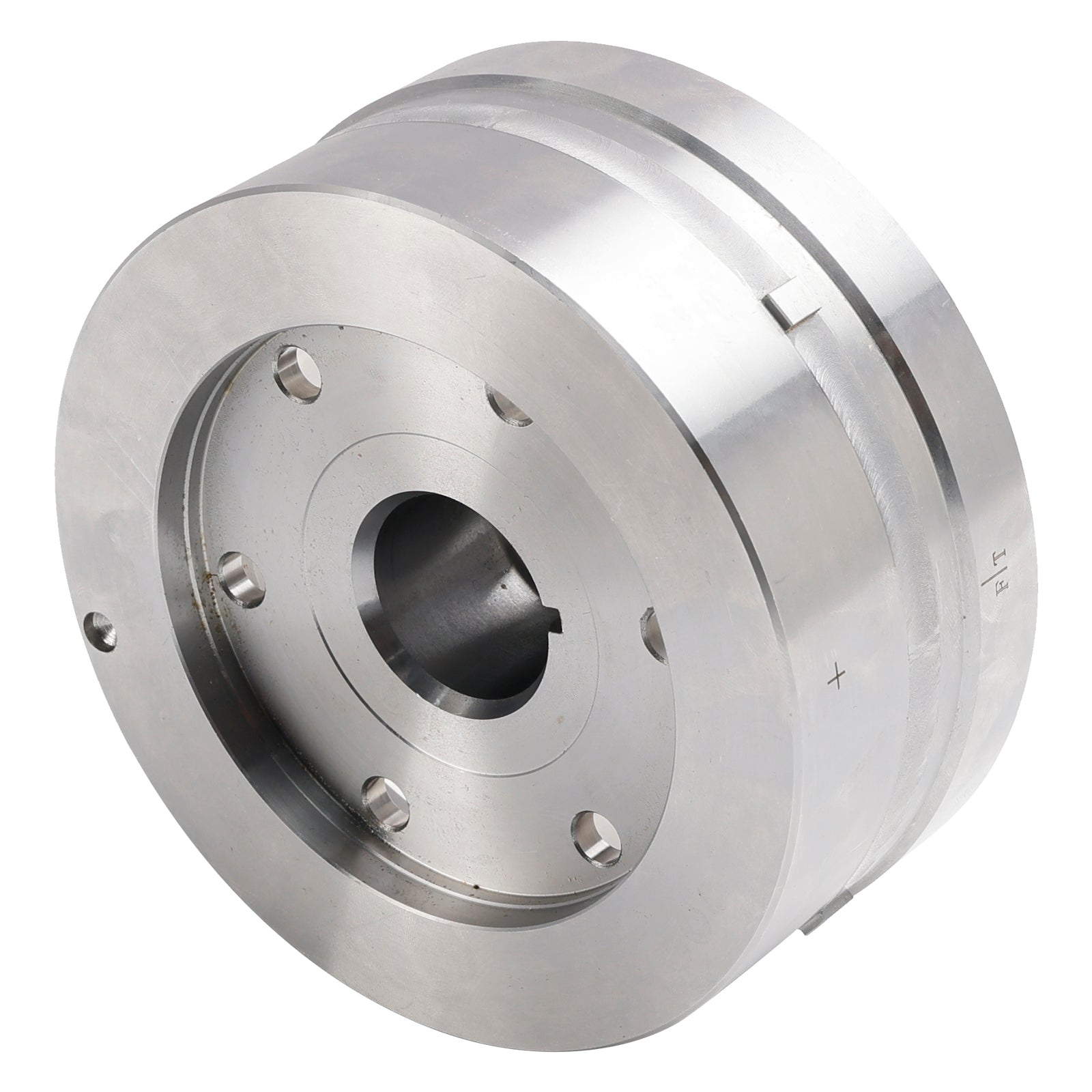 119mm Stator Rotor Regulator Rectifier Gasket For Suzuki 02-12 DL1000 V-Strom