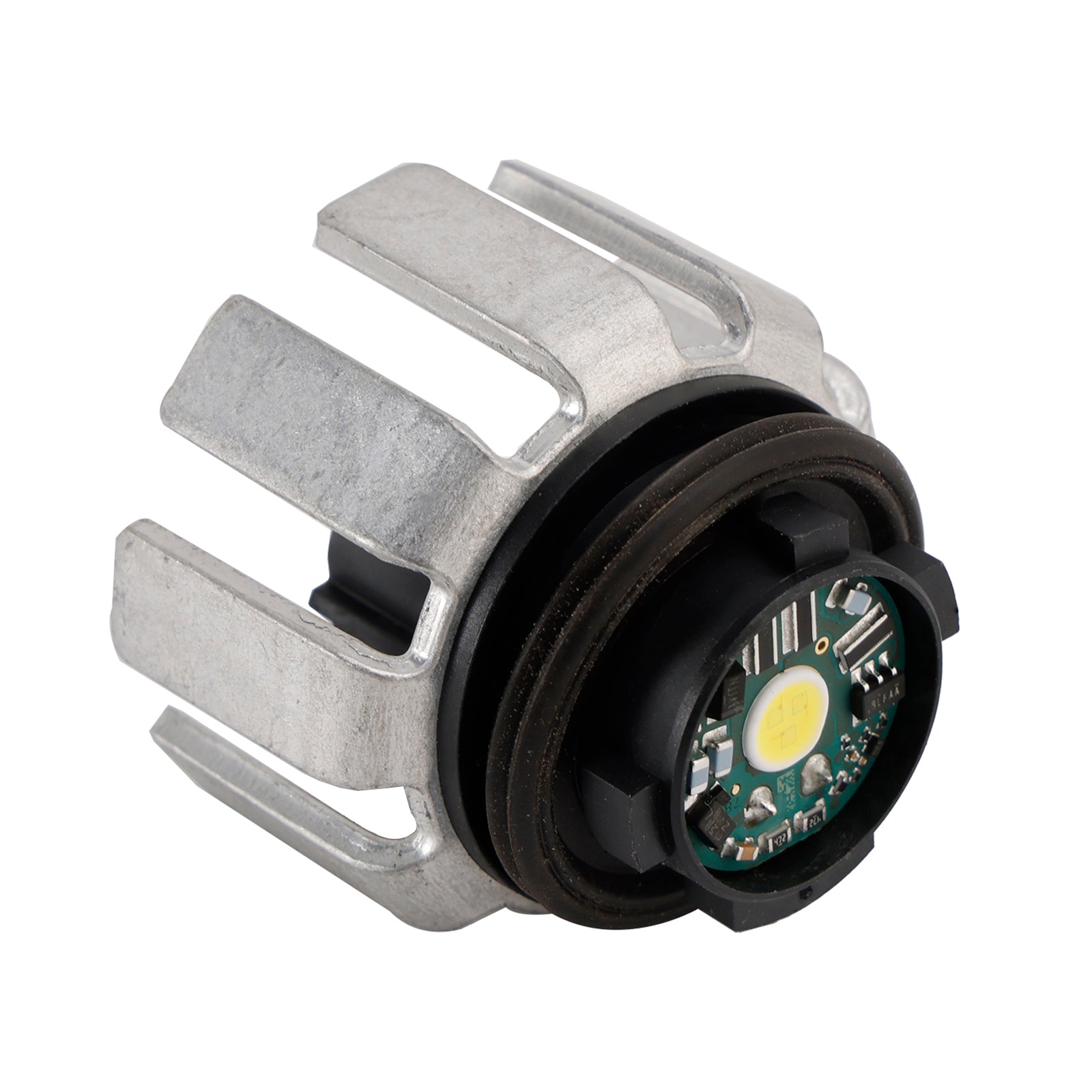 Module Led 6w Daytime Running Light LED Modules A01 LW5B 12V 6W 17-2Pin For OSRAM