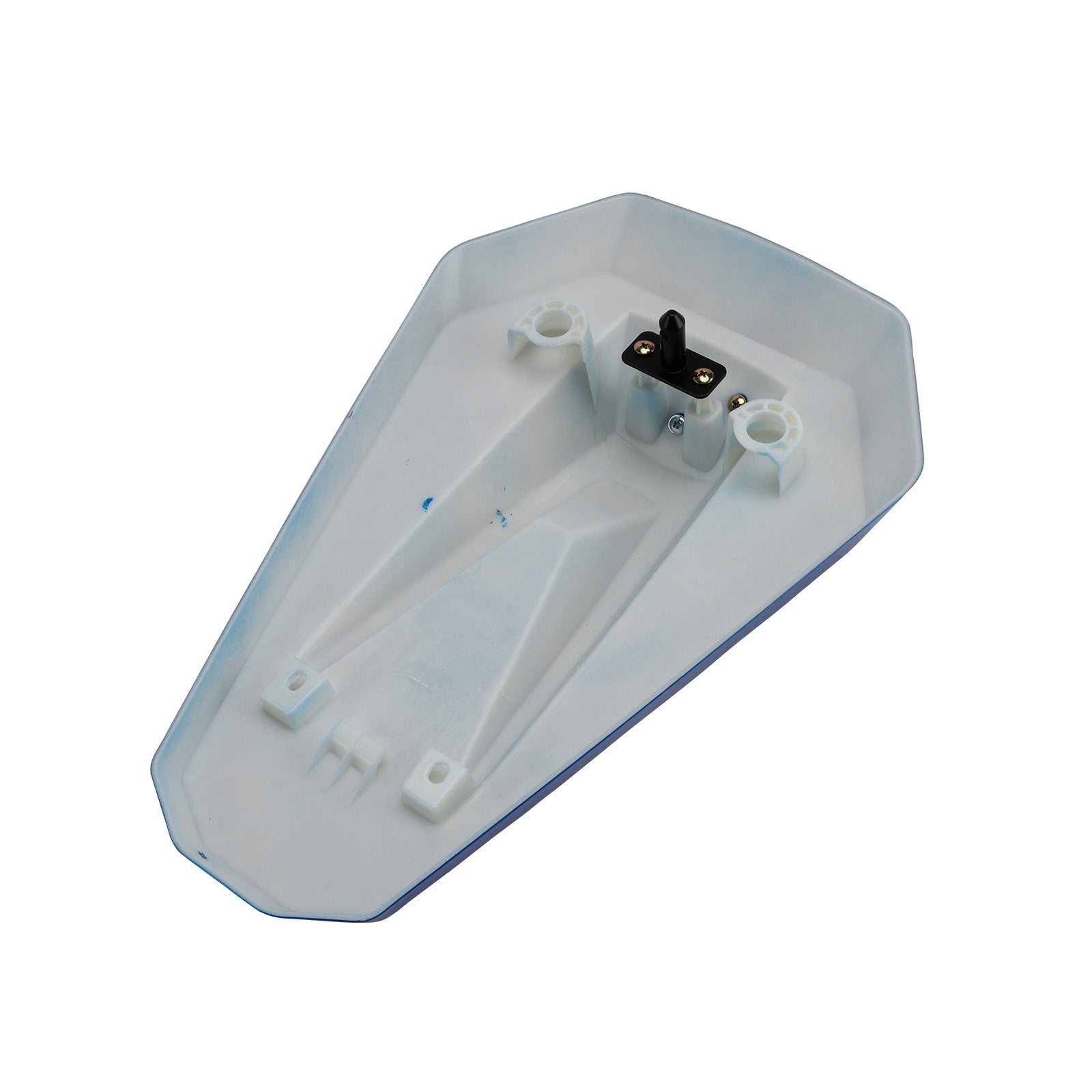 2024-2025 390 Duke Tail Rear Seat Cover Fairing Cowl