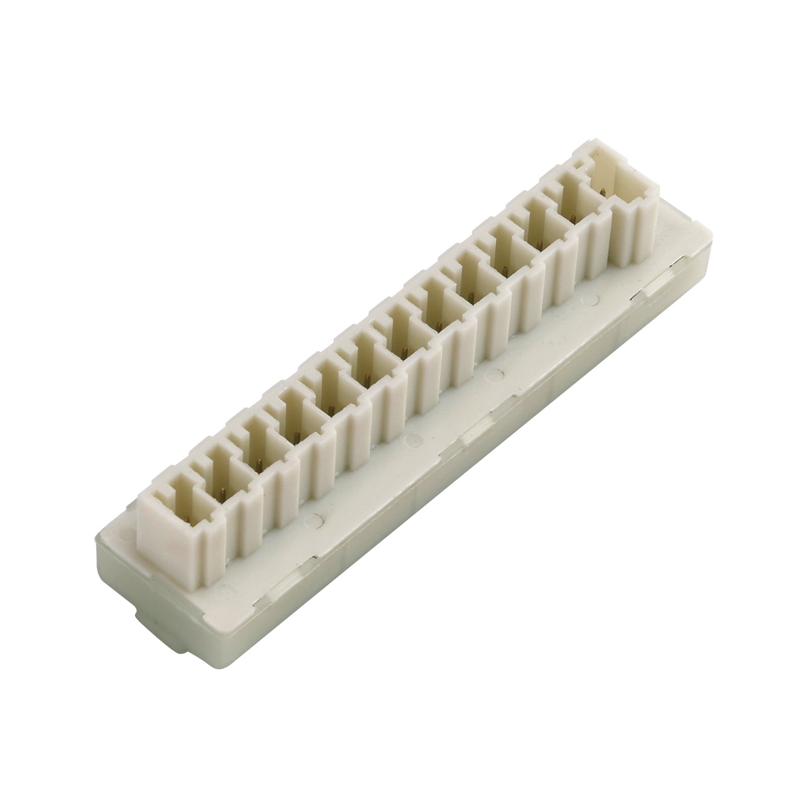 Fuse Connector 68140647AA For Dodge Ram 1500 2500 3500 Chrysler 300 200