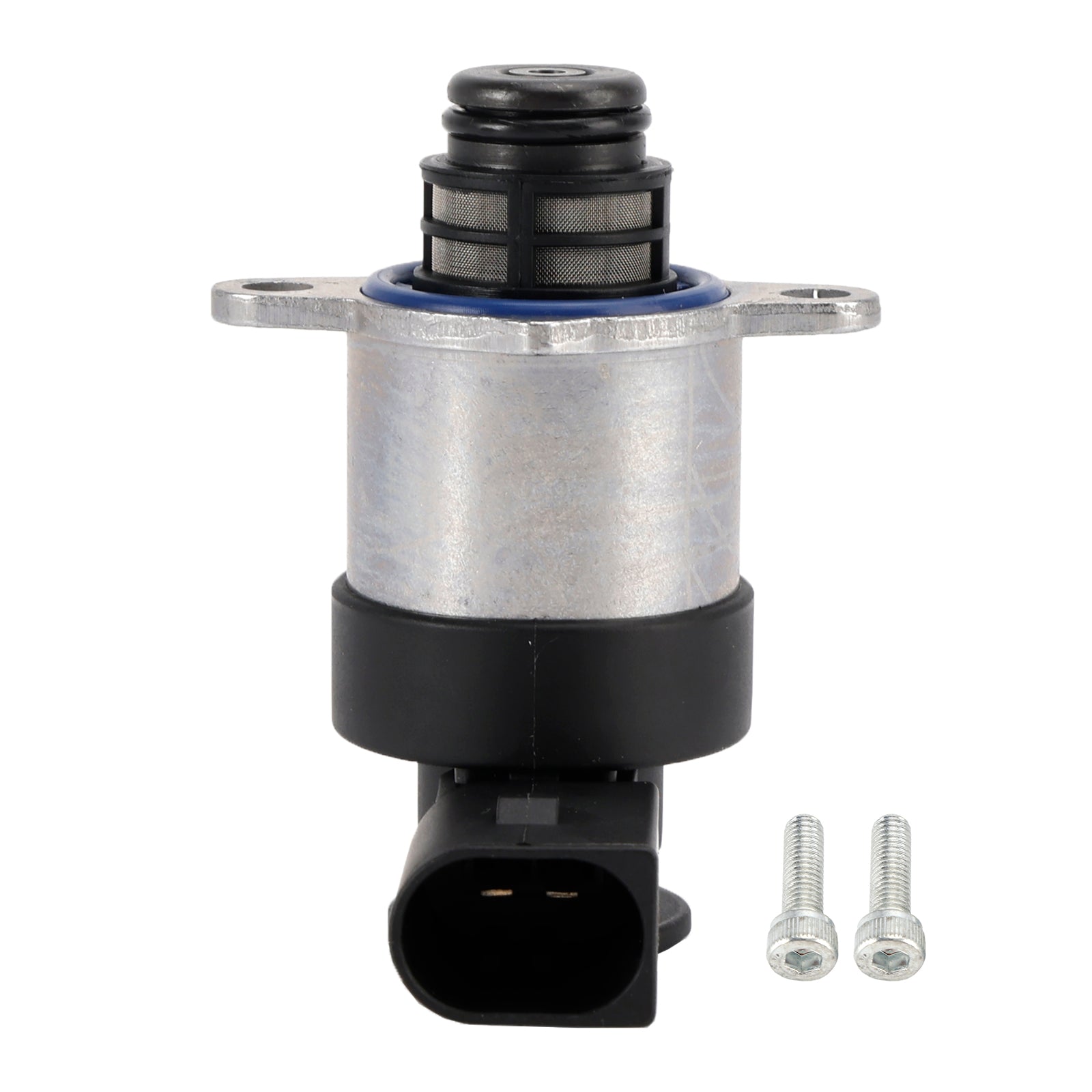 BMW 1 2 3 4 5 Series X1 X3 F20 E90-E93 F30 F10 F11 E84 N47 Fuel Pressure Regulator Valve 0928400798