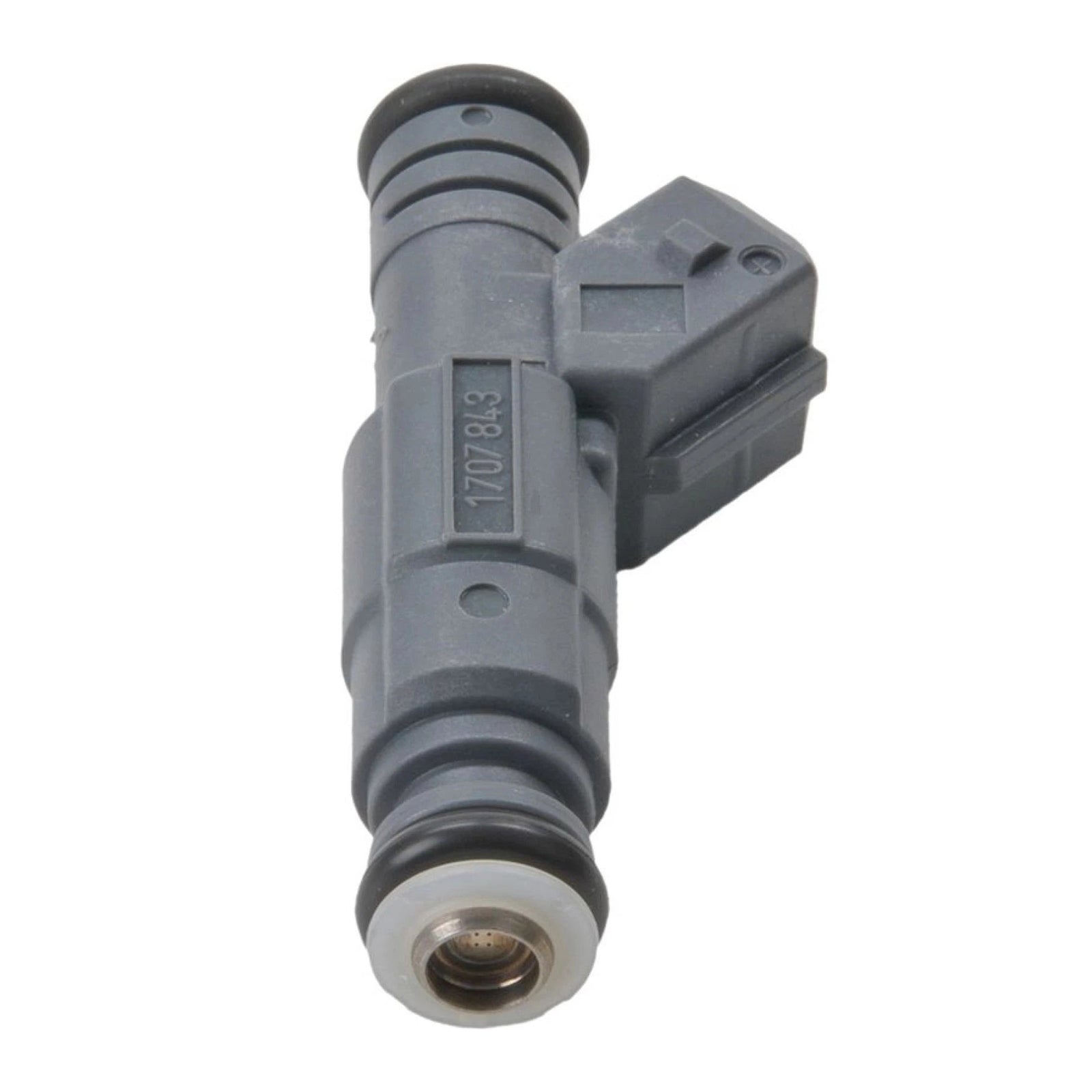 8Pcs Fuel Injector For BMW X5 E39 E38 E53 Land Rover Range Rover MK3 0280155823