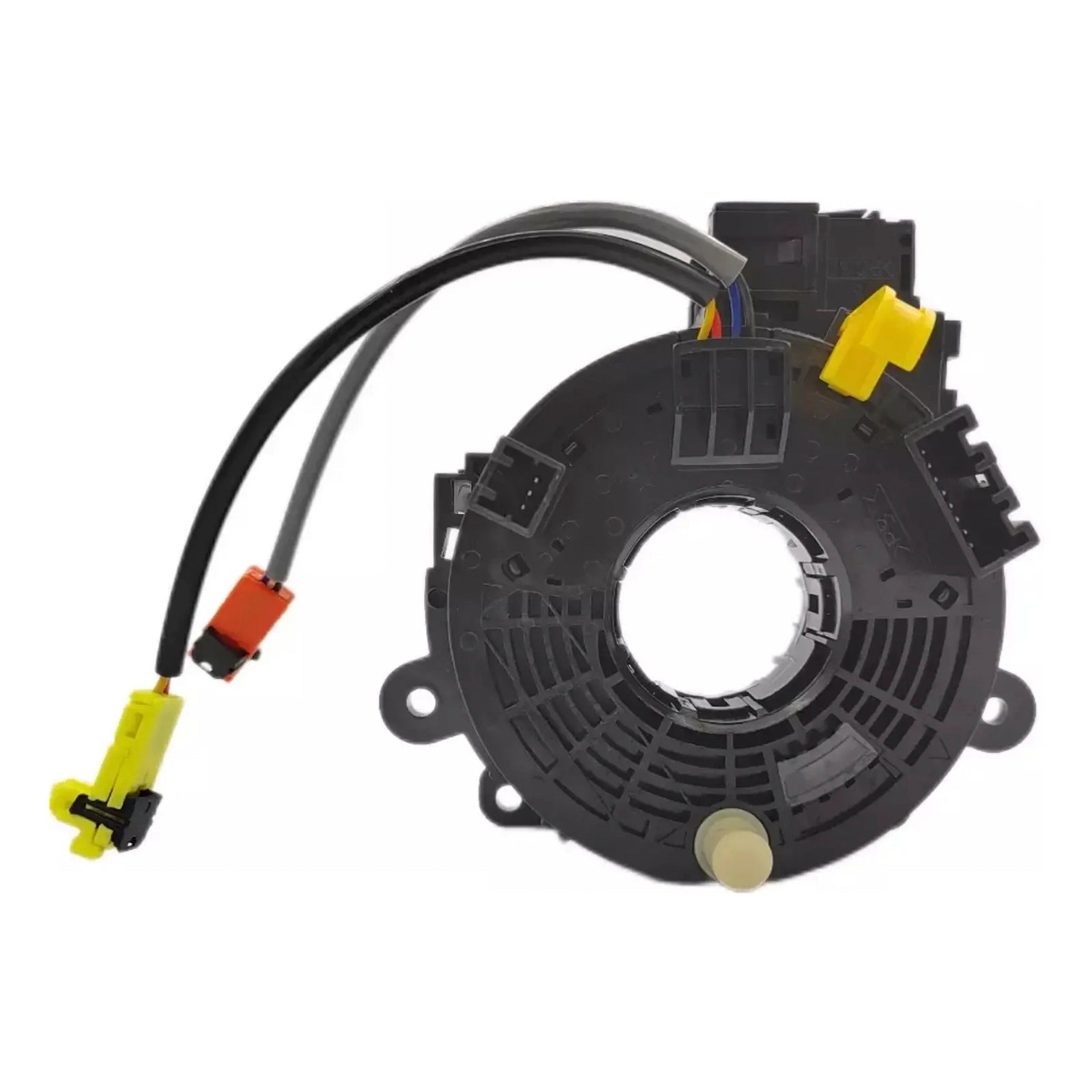 2014-2019 SENTRA VERSA 및 VERSA NOTE 클록 스프링 25554-3SG0A 크루즈 및 기능 25554-3SG0A 포함