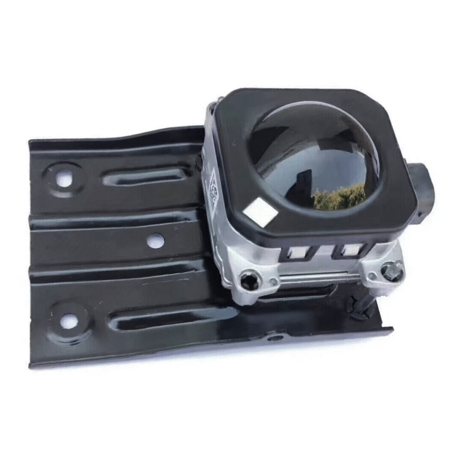 2015-2020 Chrysler 300 Adaptive Cruise Distance Sensor 68199459AD  04672582AA