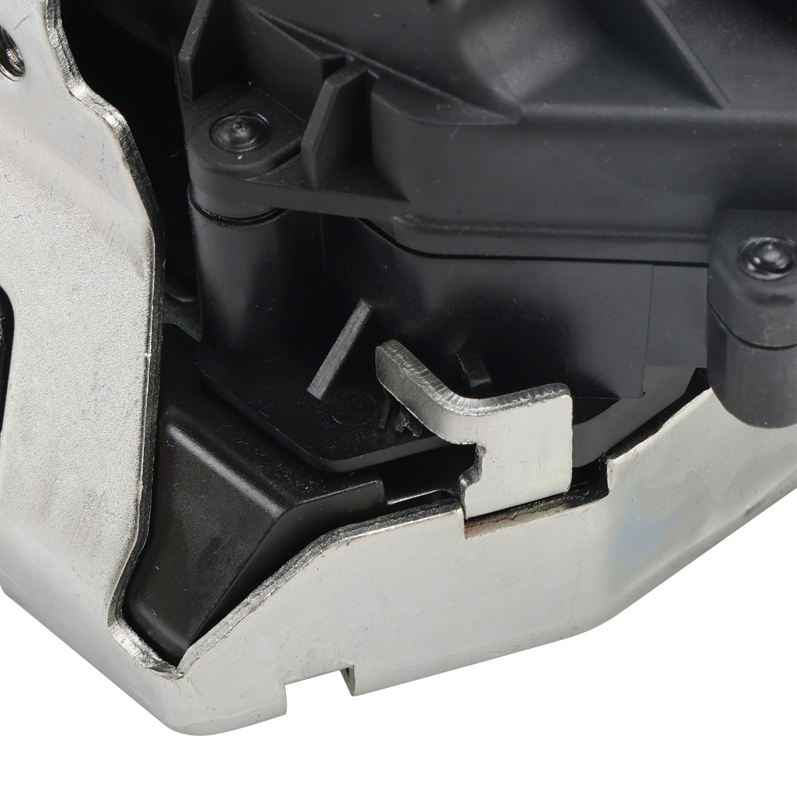2003-2009 MERCEDES-BENZ E-CLASS T-MODEL (S211) E 270 T CDI Rear Tailgate Latch Lock 2117400036