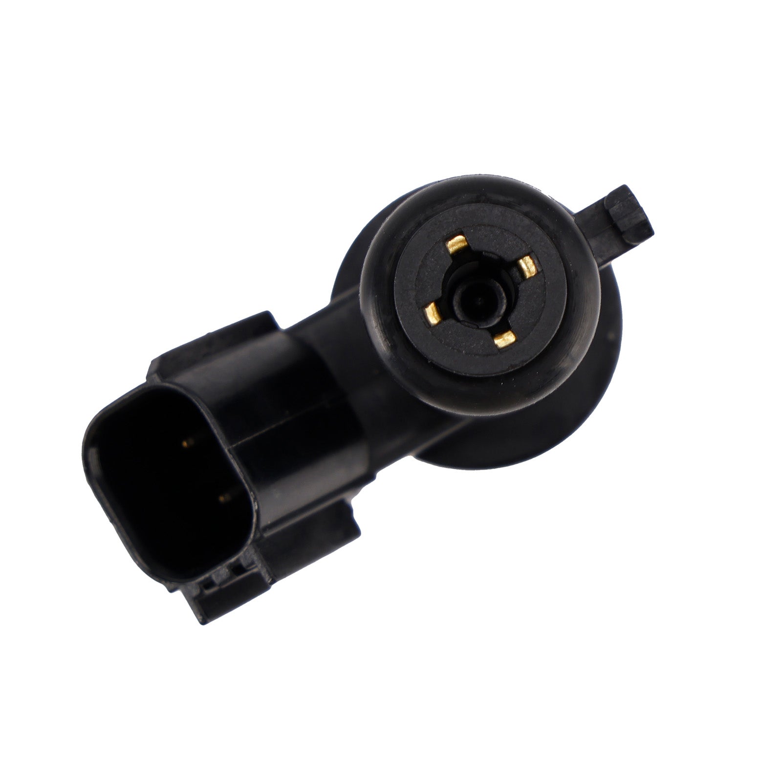 1Pcs Fuel Injector For HONDA CIVIC 2016-2021 16450-5BA-A01 164505BAA01