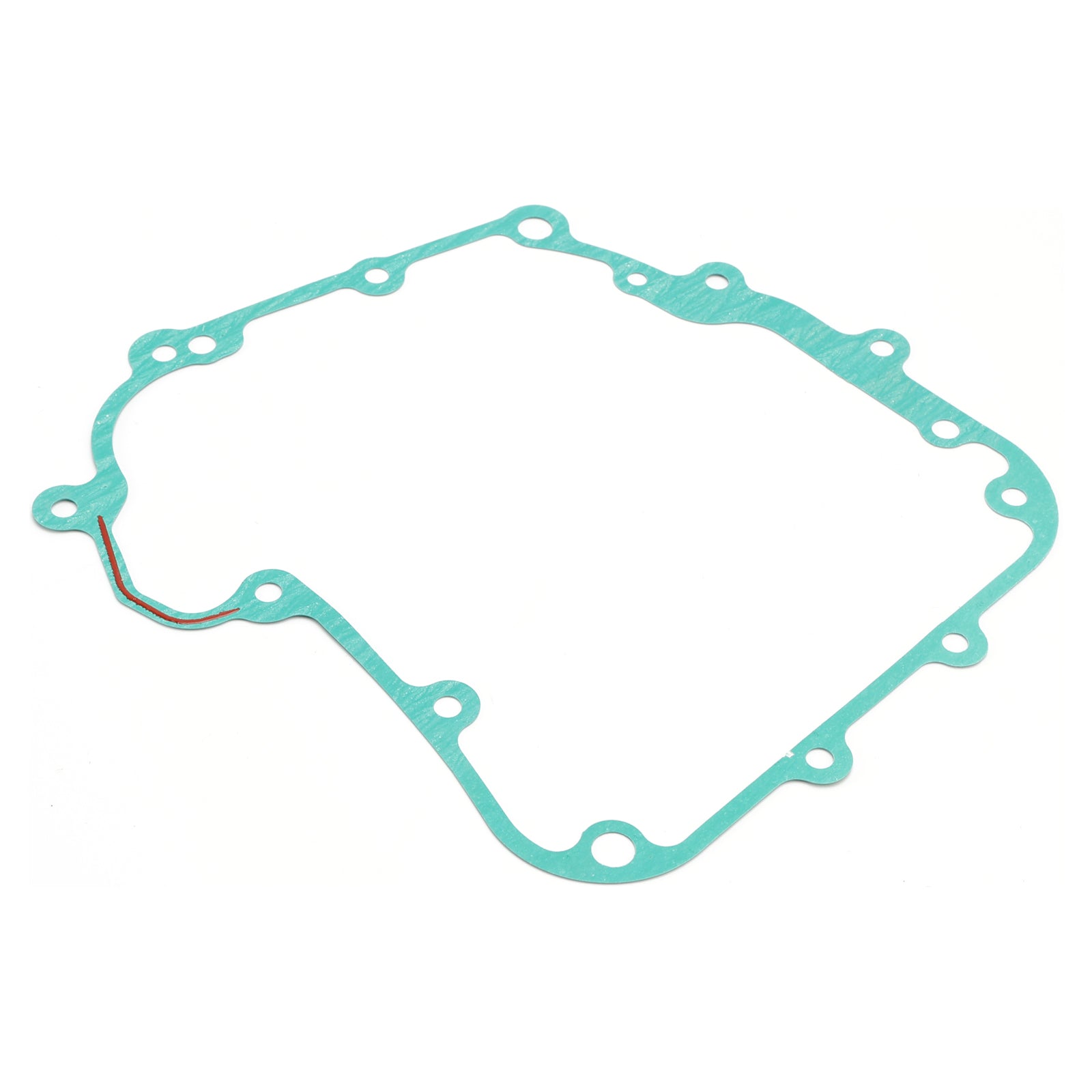 Explorer Trasher 320 X Stator Regulator Rectifier Gasket 35560-JOW-00 62360-JOW-00