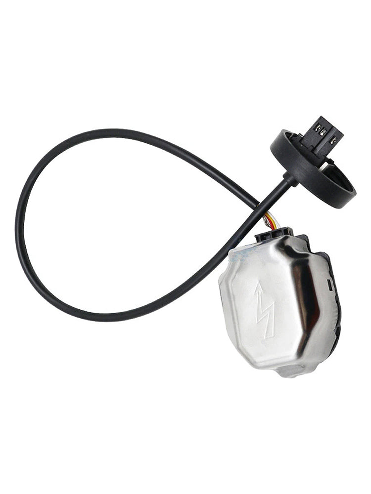 Xenon HID Ballast Bulb Socket W3T216 For Honda CR-V Civic CR-Z Mazda CX9 CX5 3