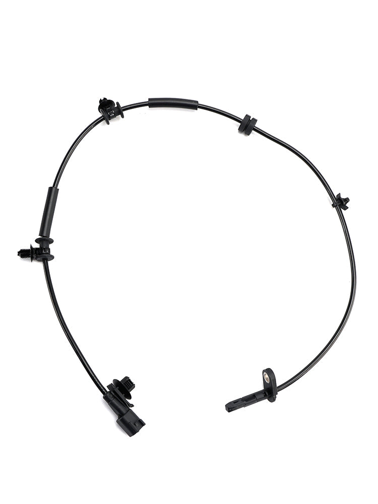 Front Right/Left Wheel Speed Sensor 1188761-00-A For Tesla Model 3 Y
