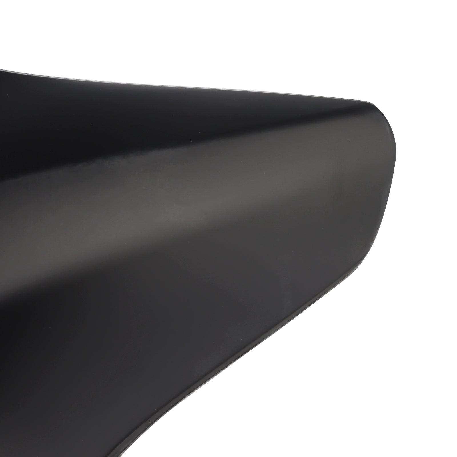 2021-2024 HONDA CM300 CM500 Windshield WindScreen Headlight Fairing