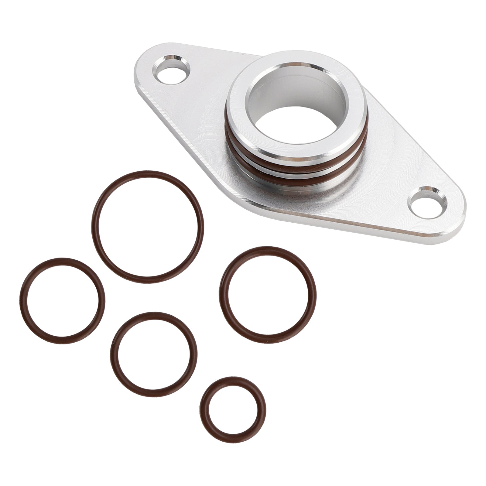 Oil Pump Pickup Pipe Seal for Vauxhall Opel Insignia Zafira 2.0 CDTI Saab TTiD