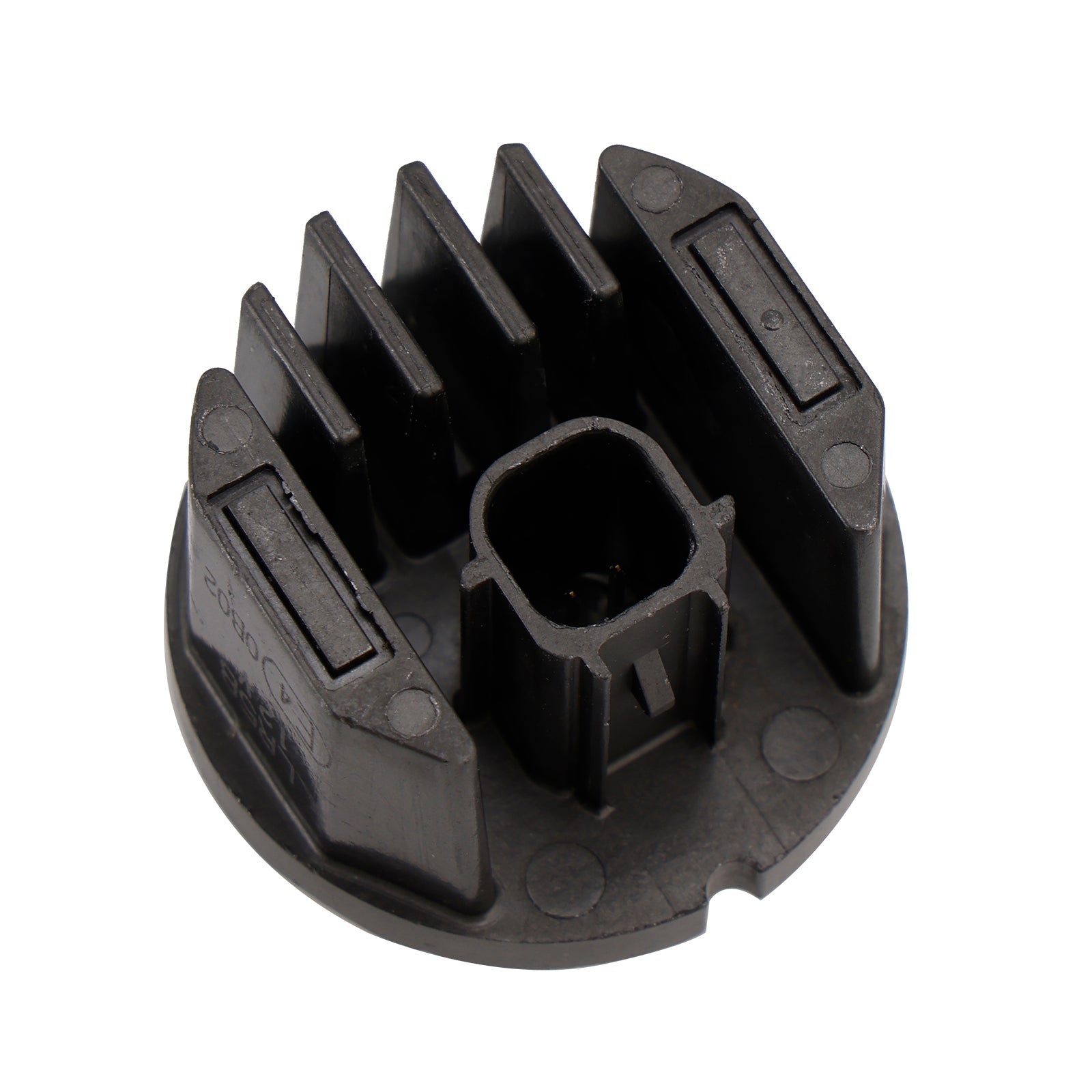 Taillight LED Modules LR5B 12V 3W 10-2Pin For KOITO