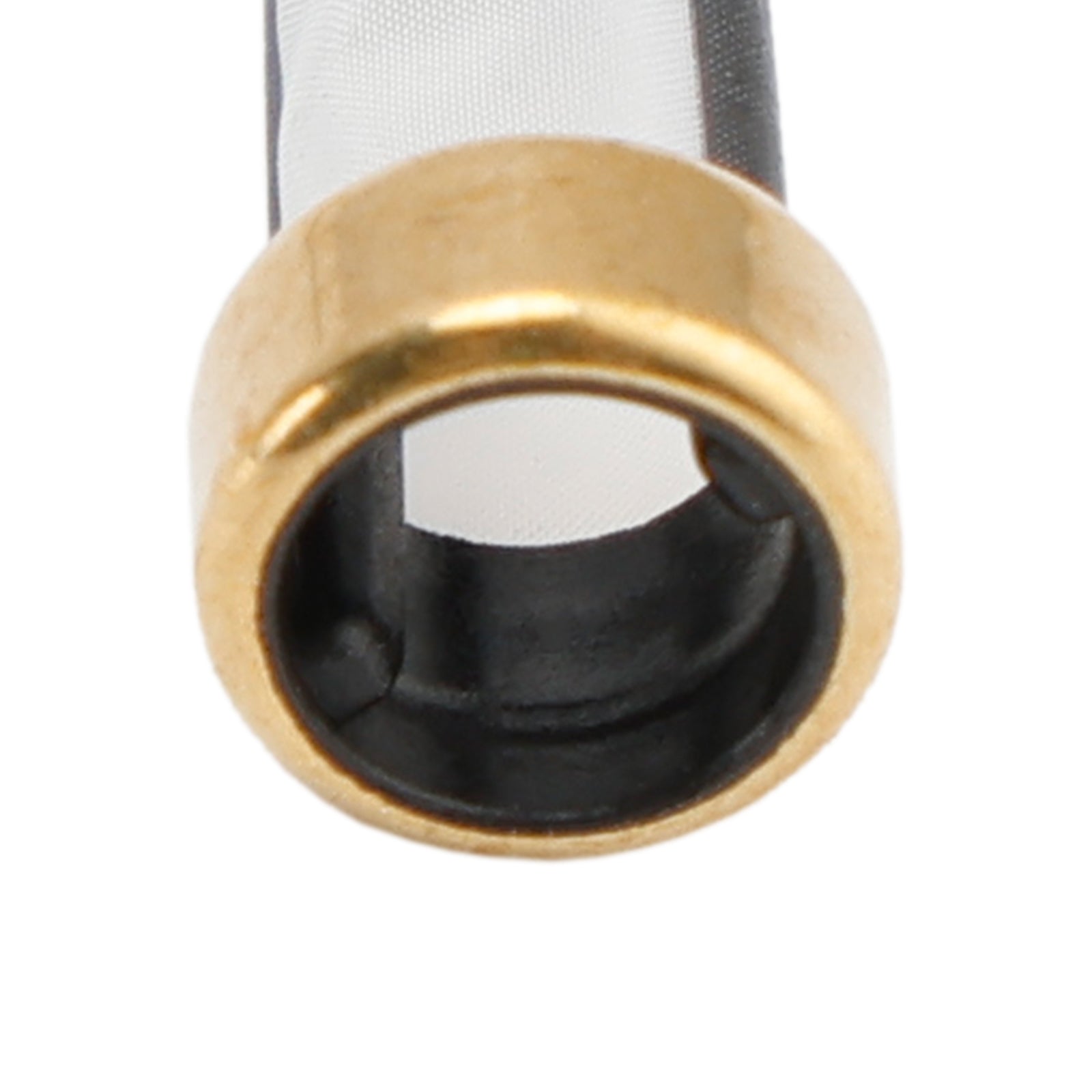 12PCS Fuel Injector Repair Kit Fit V12 XJS 1981-1991 Fit Jaguar Fit Porsche