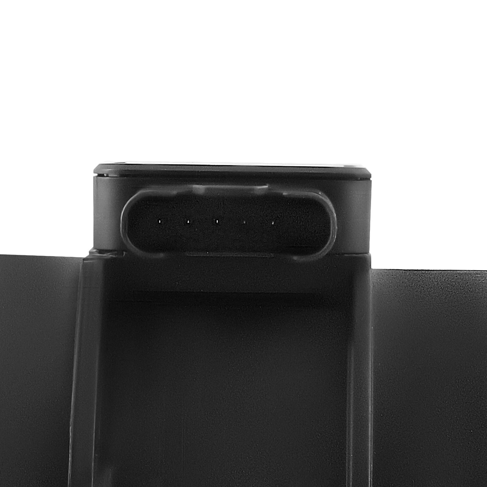 Mass Air Flow Sensor MAF 13627566983 5WK9642Z For BMW Z4 330i 330Ci X3