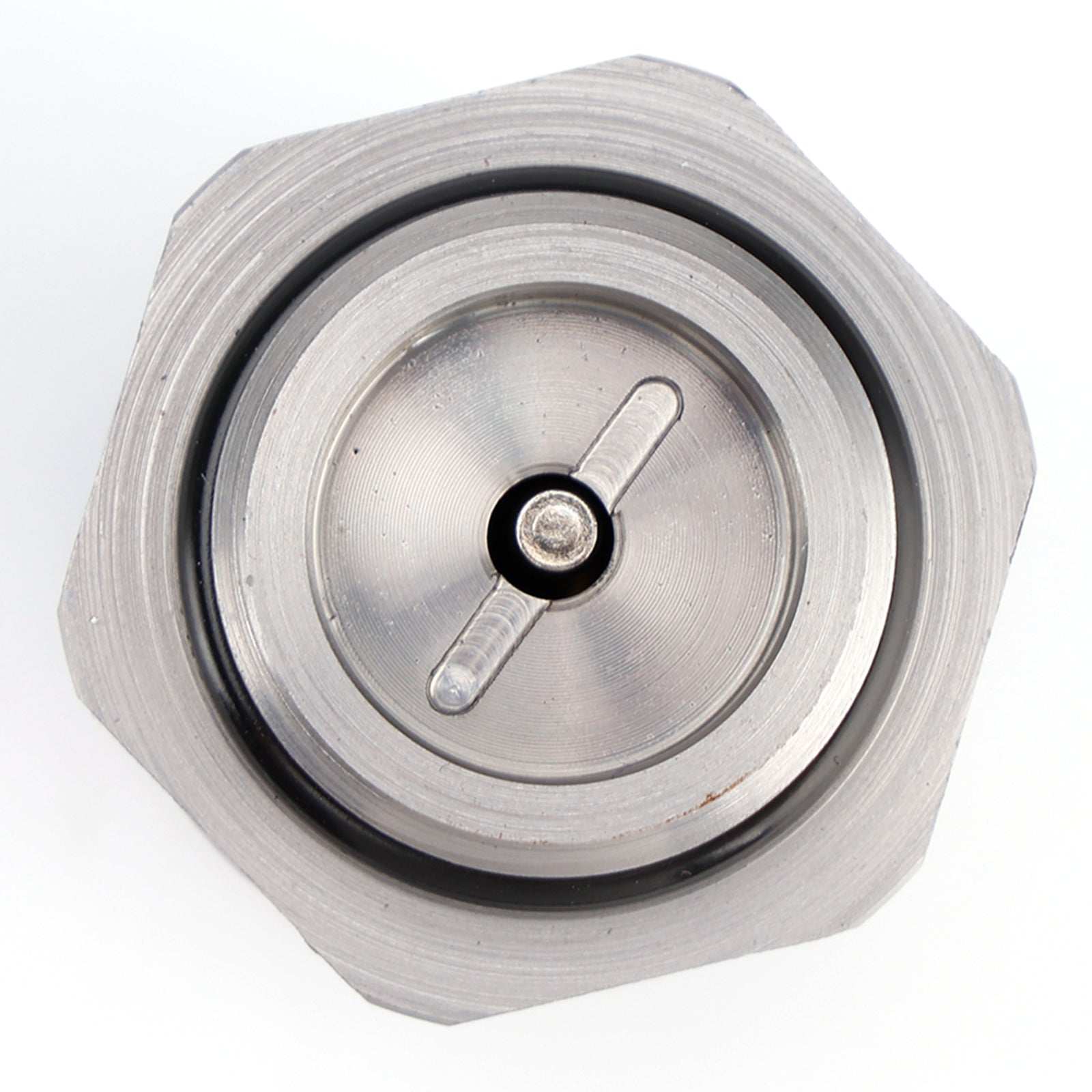 Oil Control Valve Timing VVT Solenoid 11361432532 For BMW 3 E46 1997-2005