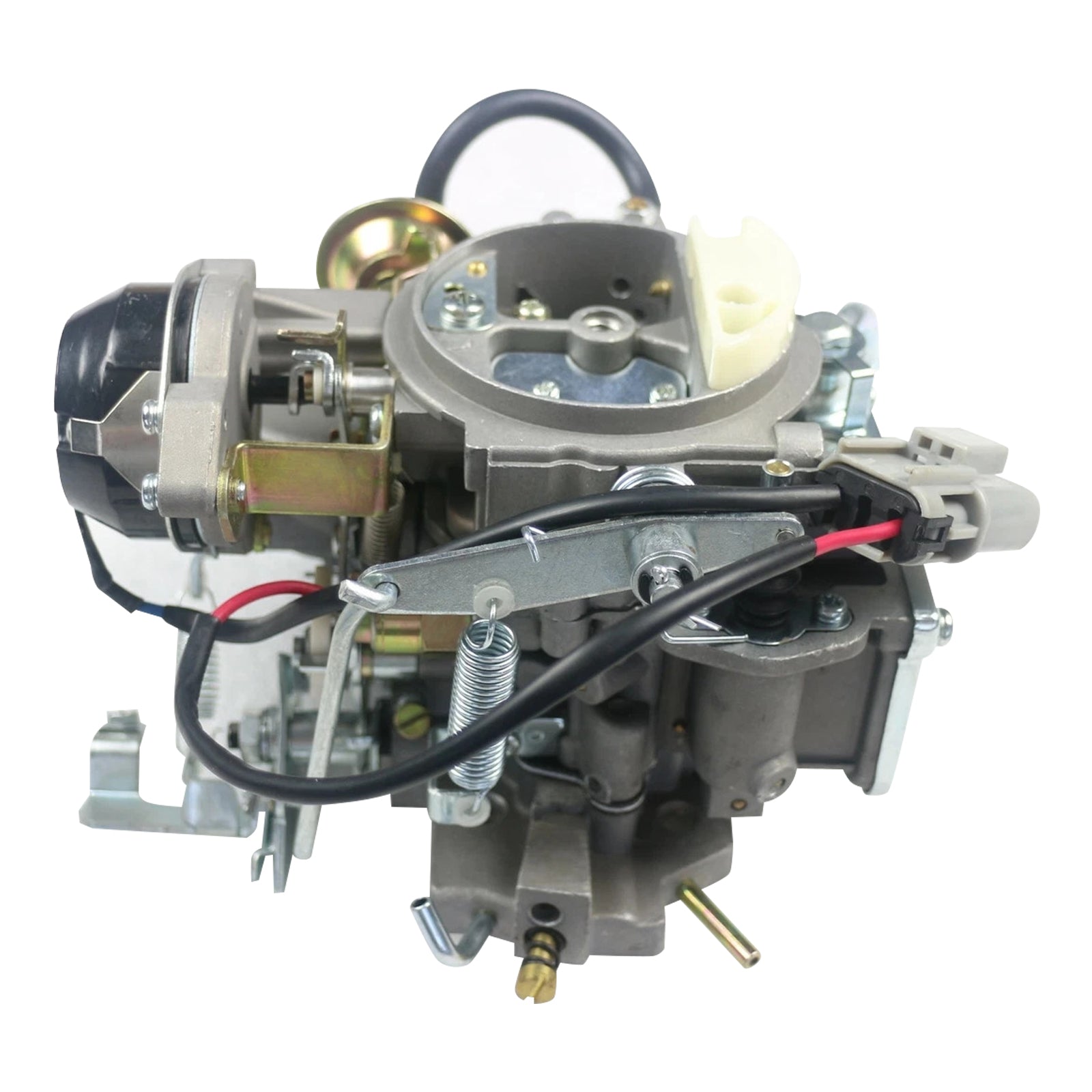 1984-on Nissan Bluebird Carburetor 16010-21G61