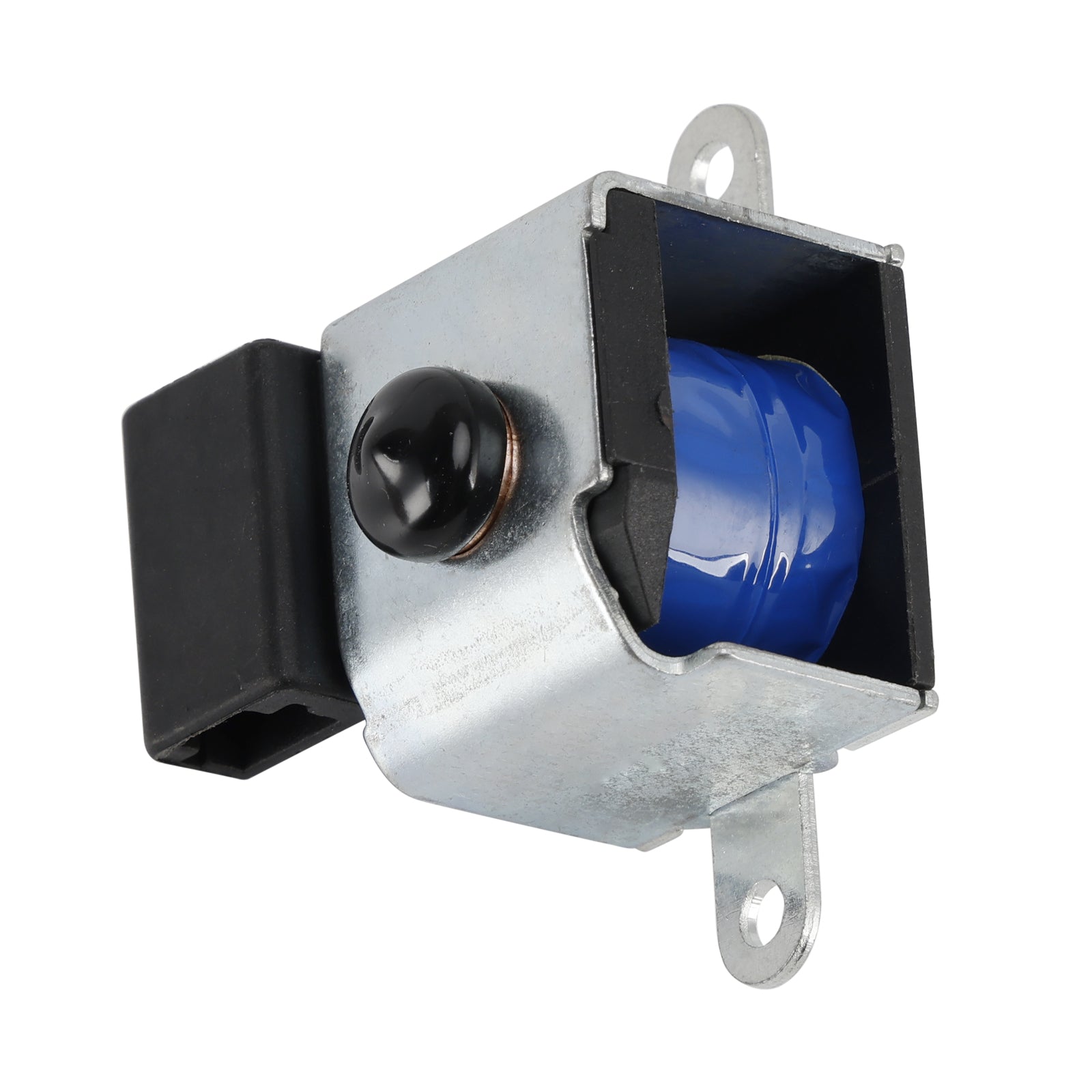 BENZ SMART 453 Steering Column Lock Solenoid Valve A4534600700