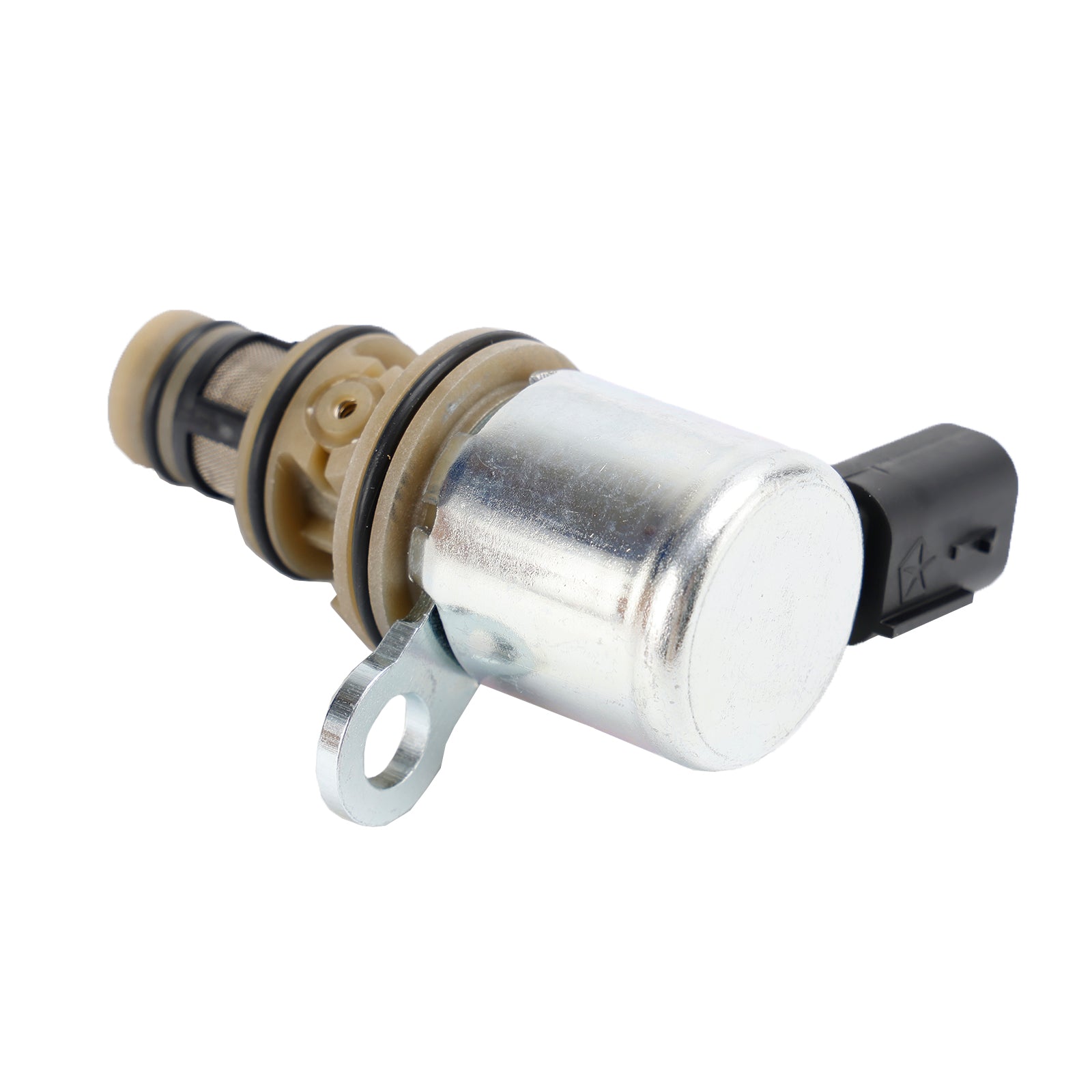 2018-2022 For Dodge Durango 6.4L 6424CC 392Cu. In. V8 GAS 4pcs Multiple Displacement Solenoid 916-592XD