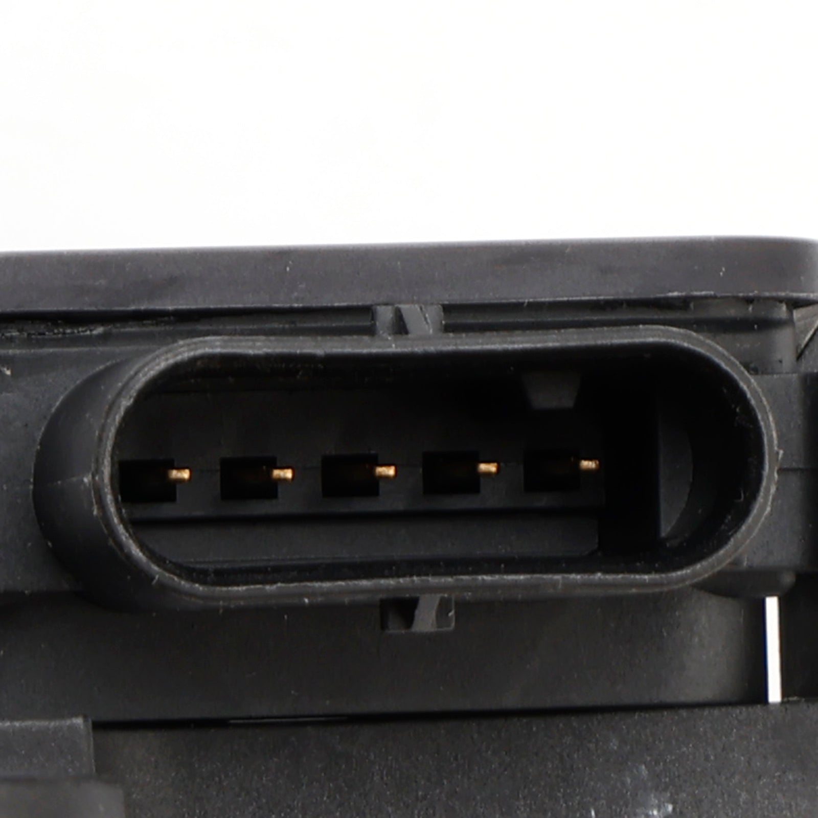 Nox Sensor 04L907805AN For Skoda VW Touran II Tiguan II 1.6 2.0 TDI