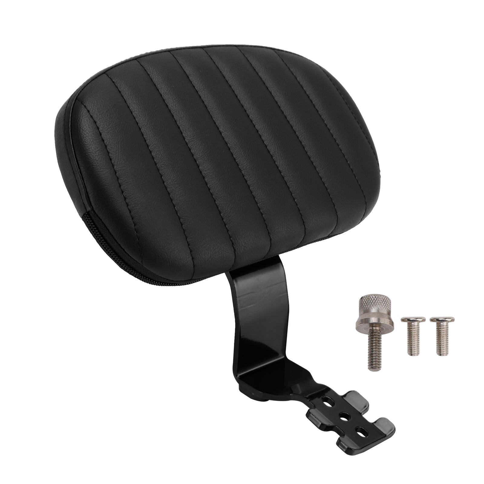 2018-2025 FXBBS Slim FLSL Driver Backrest pad