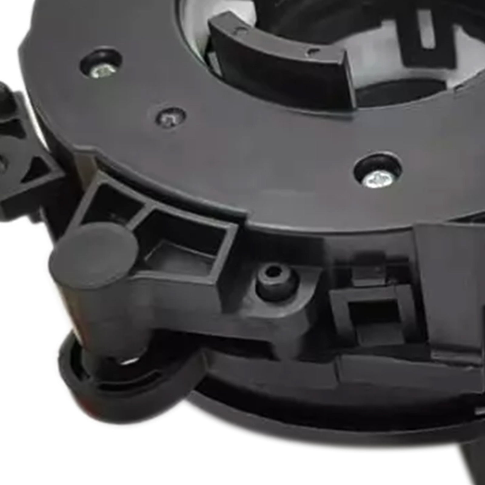 2018-2019 Infiniti Q60 Steering Angle Sensor Assembly 47945-5BC1A 25567-3JA1A