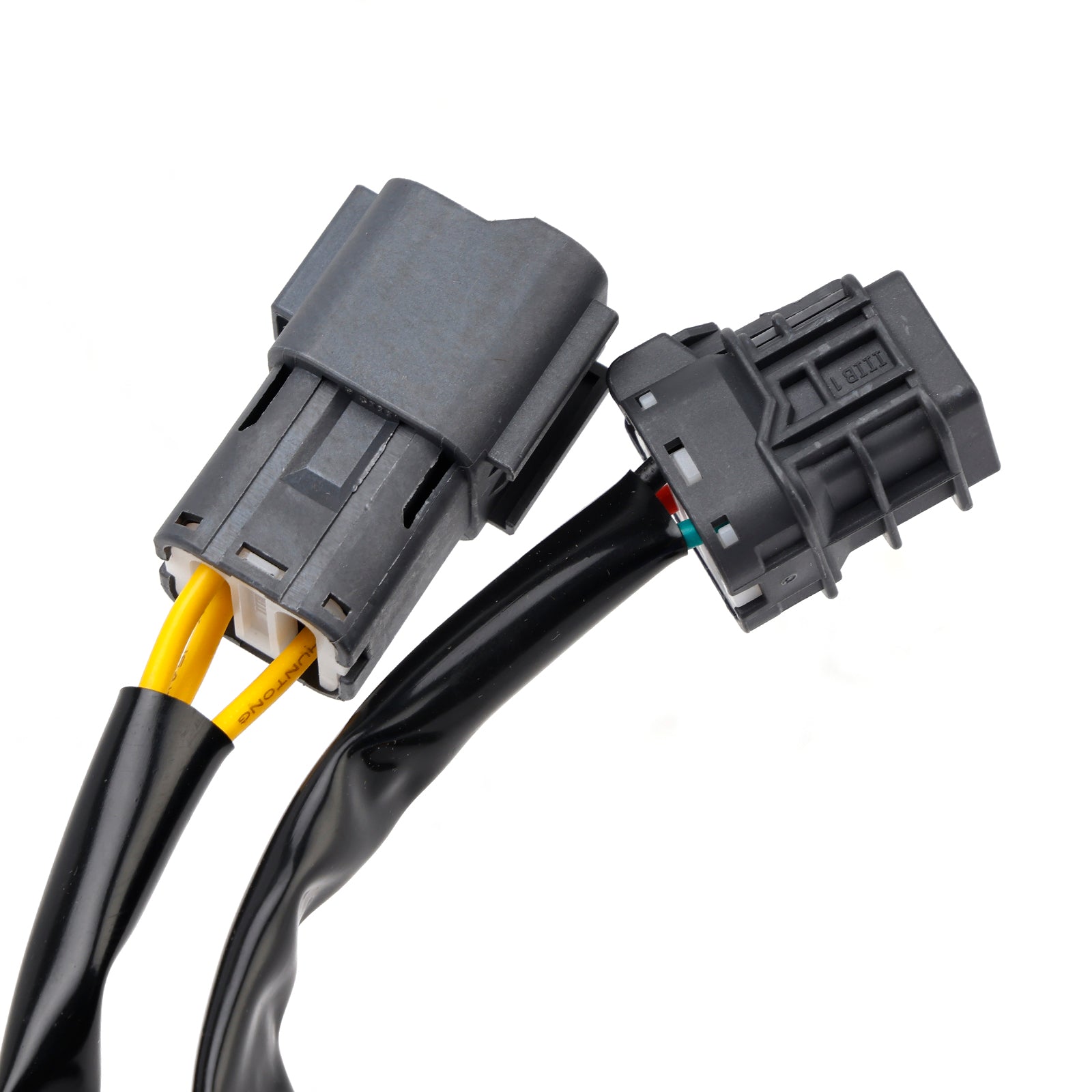 Regulator Rectifier 12V 31600-Abd2-900 For Kymco X-Town 125I 2016-2020 Dt X125