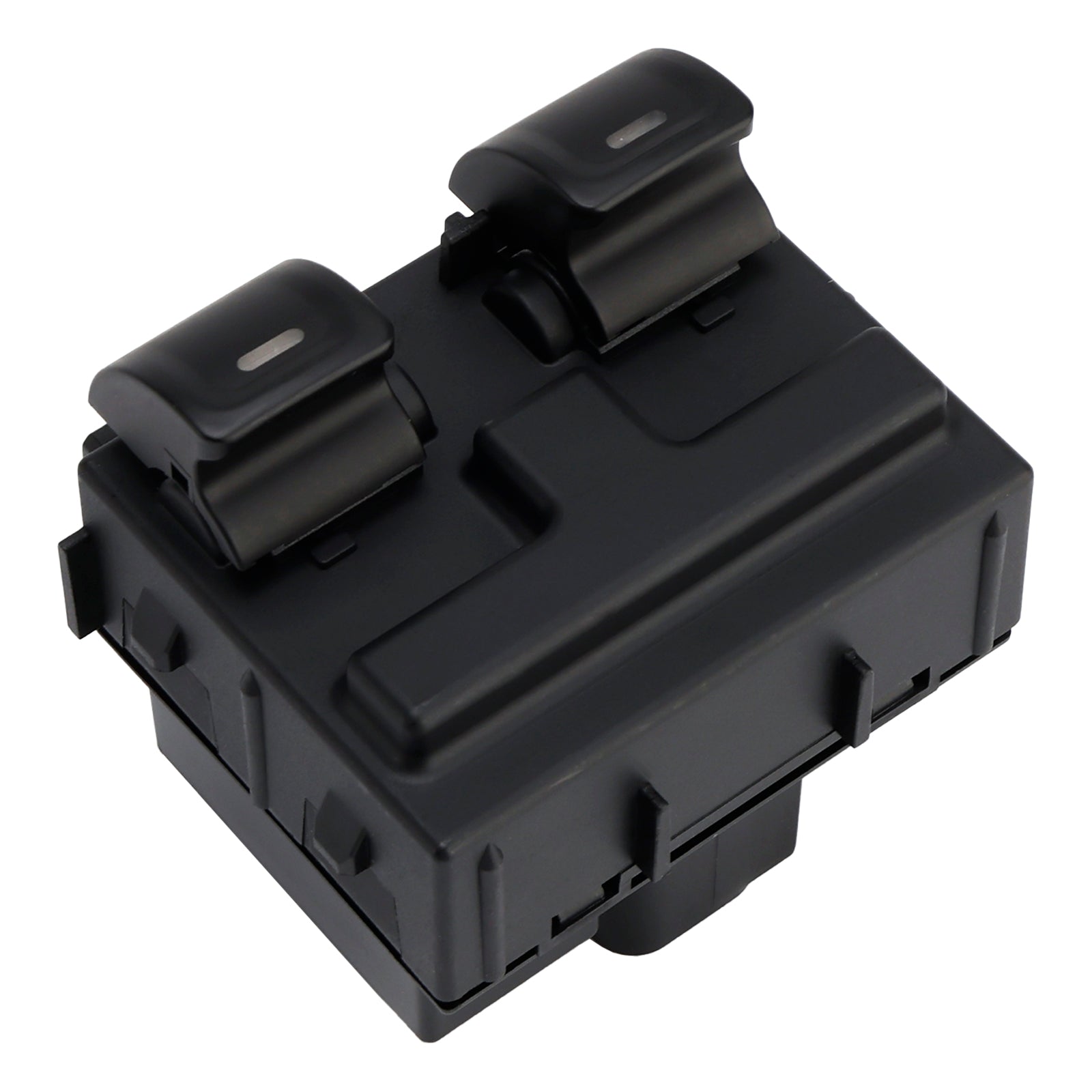68156218AC Front Side Power Window Switch for Jeep Wrangler JK 2011-20