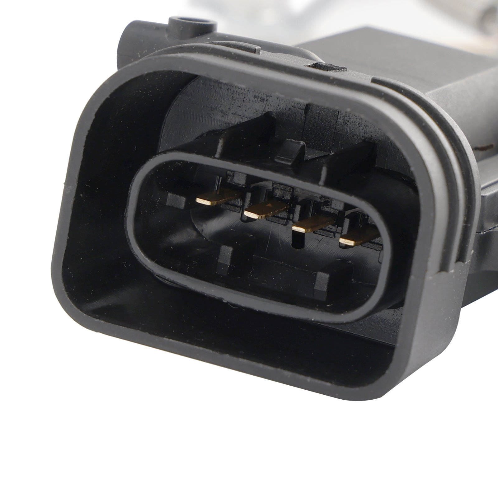 1998-2007 Toyota Land Cruiser Lexus LX470 Door Lock Actuator 69790-60070