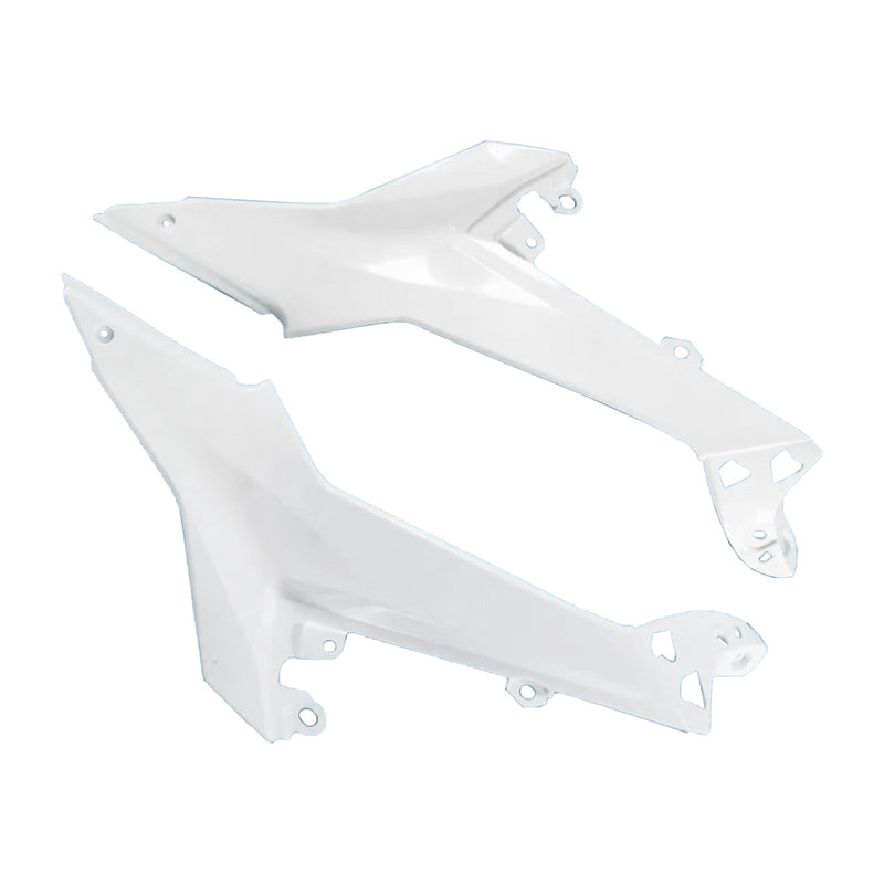 Kawasaki ER-6F Ninja650 2020-2023 Fairing Injection Unpainted