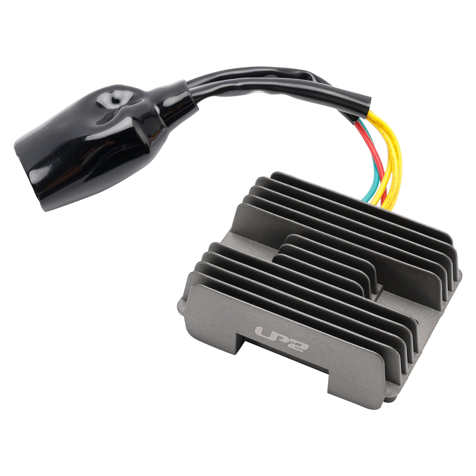 SMC Barossa Kreidler 탐색기 Stinger 300 용 정류기 조절기 62360CEE00