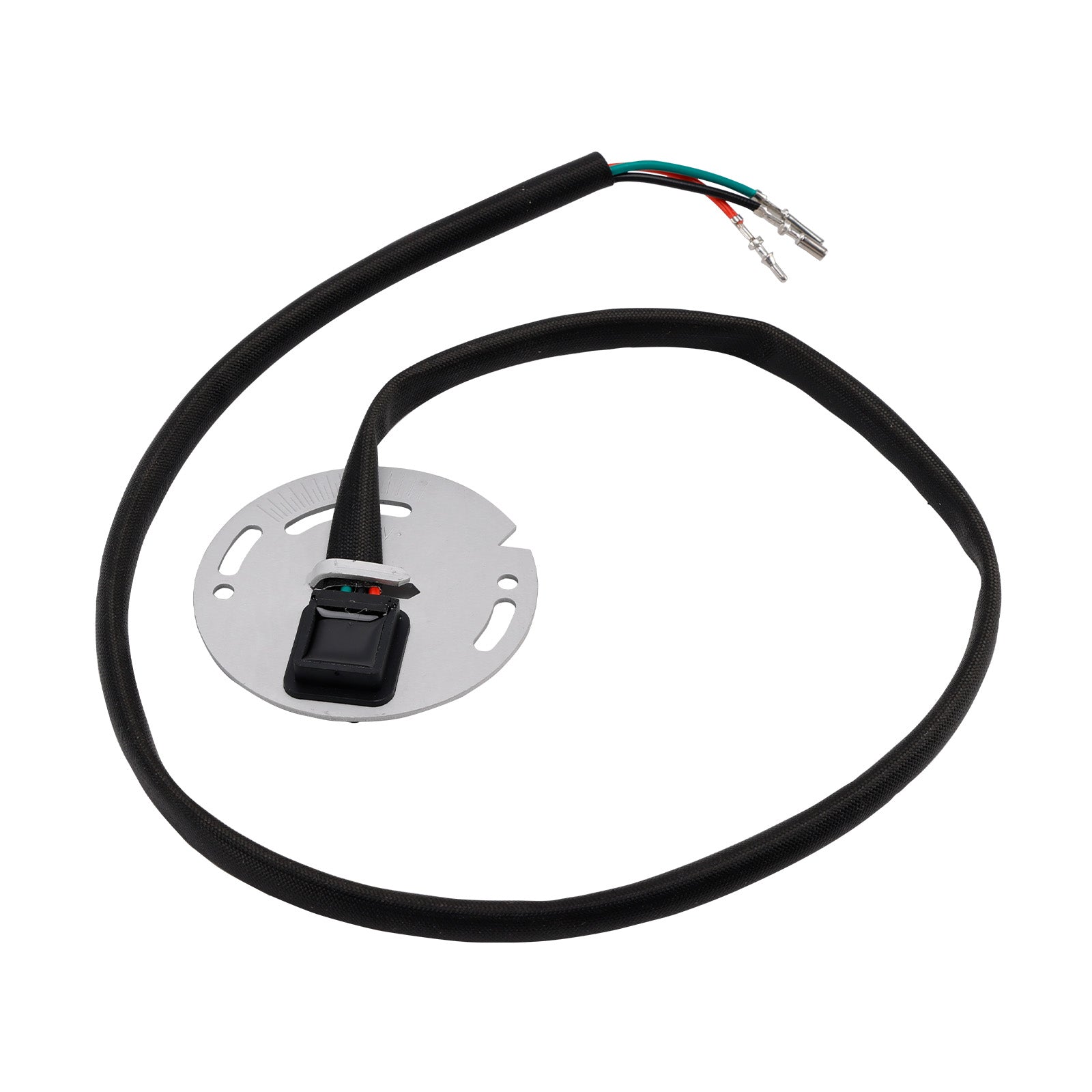 Ignition Sensor Pickup Assy 32404-90 For Dyna FXD 1991 1992 1993 1994 1995