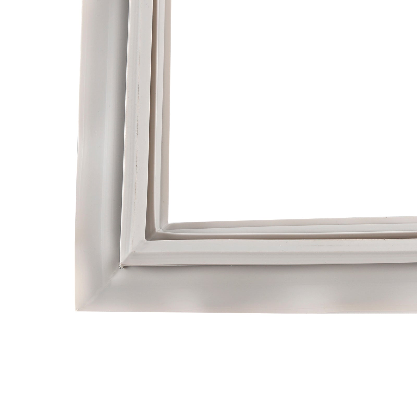 241872512 Freezer Door Gasket for Electrolux Refrigerator 240390704 240514612