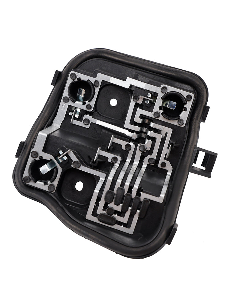 2009-2013 Audi A3 5 DOOR Sportback Right Rear Light Bulb Holder 8P4945258D