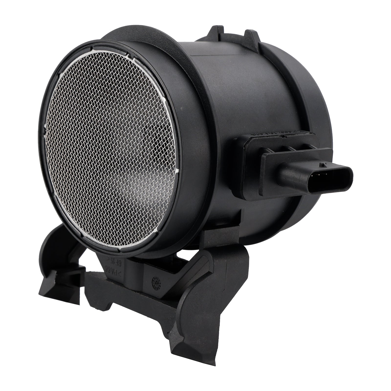 Mass Air Flow Meter Sensor For Mercedes-Benz E350 C300 ML350 0280218190