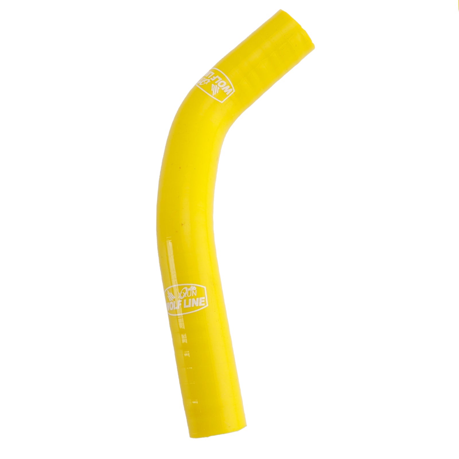 Silicone Radiator coolant Hose For Yamaha MT-03 MT-25 YZF R3 R25 2015-2024