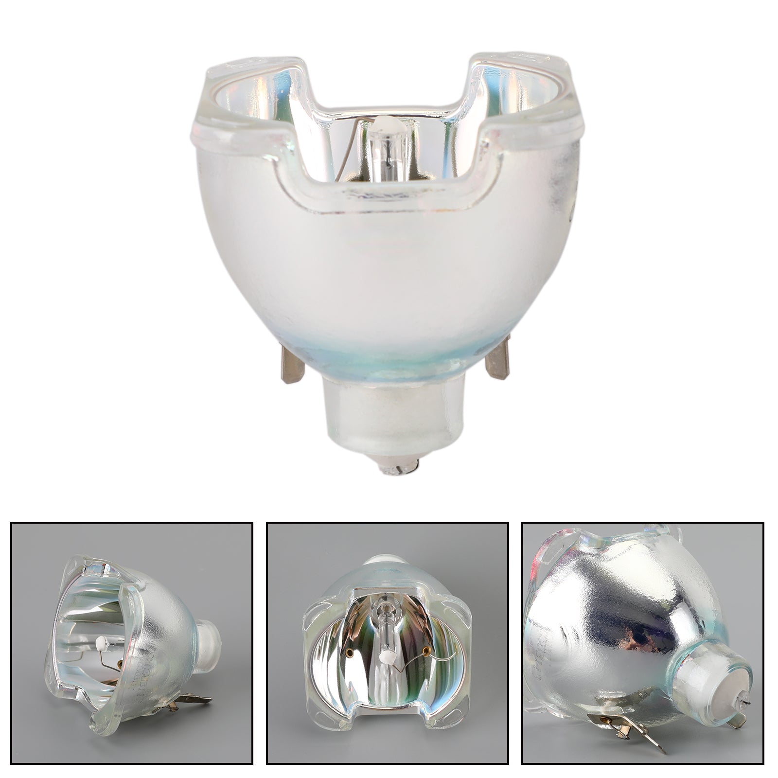 350W 17R Lamp Sharpy Beam Moving Head Replacement Bulb Stage Show Lighting