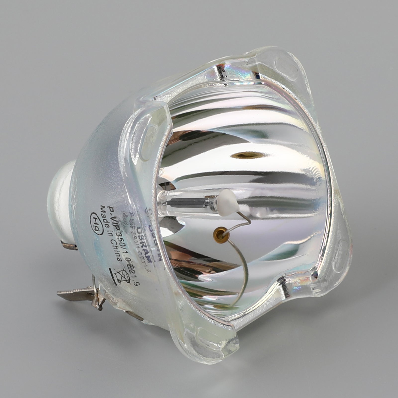 350W 17R Lamp Sharpy Beam Moving Head Replacement Bulb Stage Show Lighting